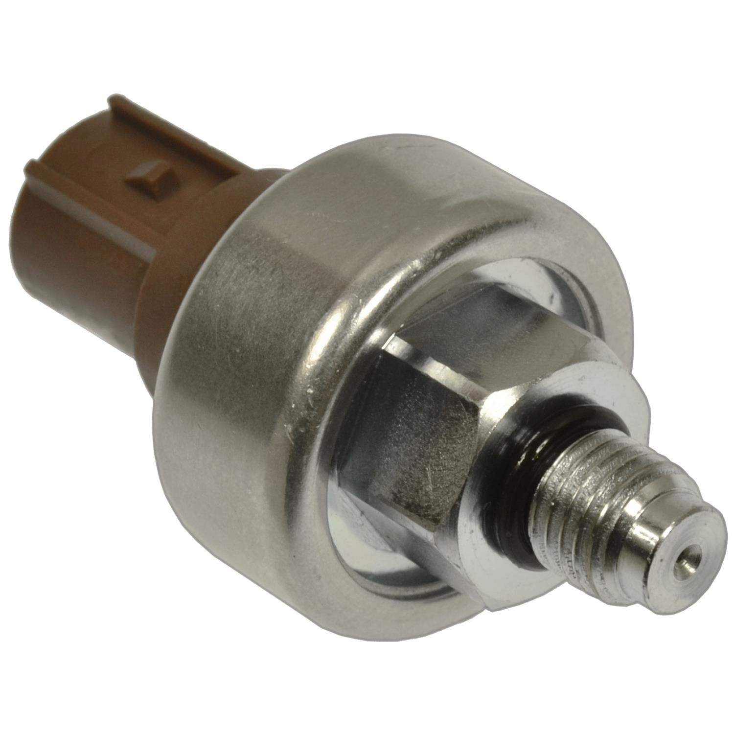 Intermotor Power Steering Pressure Switch PSS49