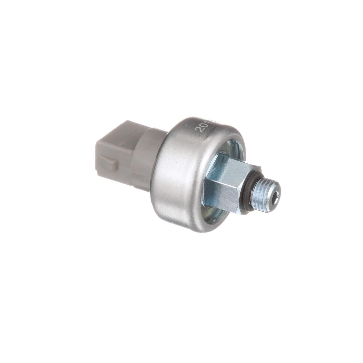 Standard Ignition Power Steering Pressure Switch PSS4