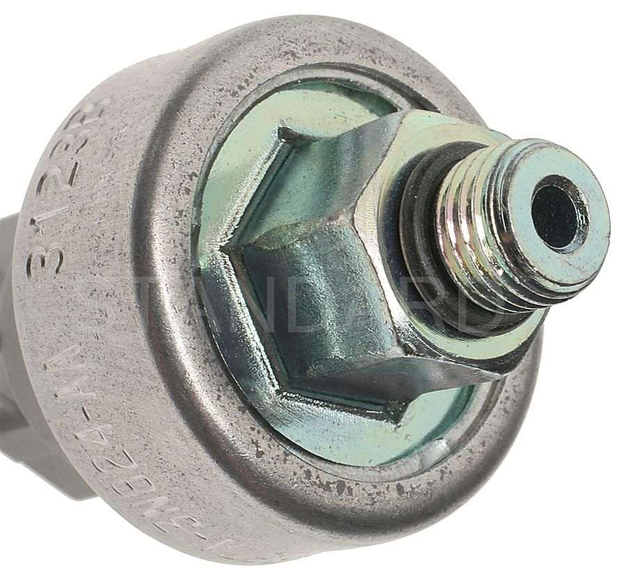 Standard Ignition Power Steering Pressure Switch PSS4