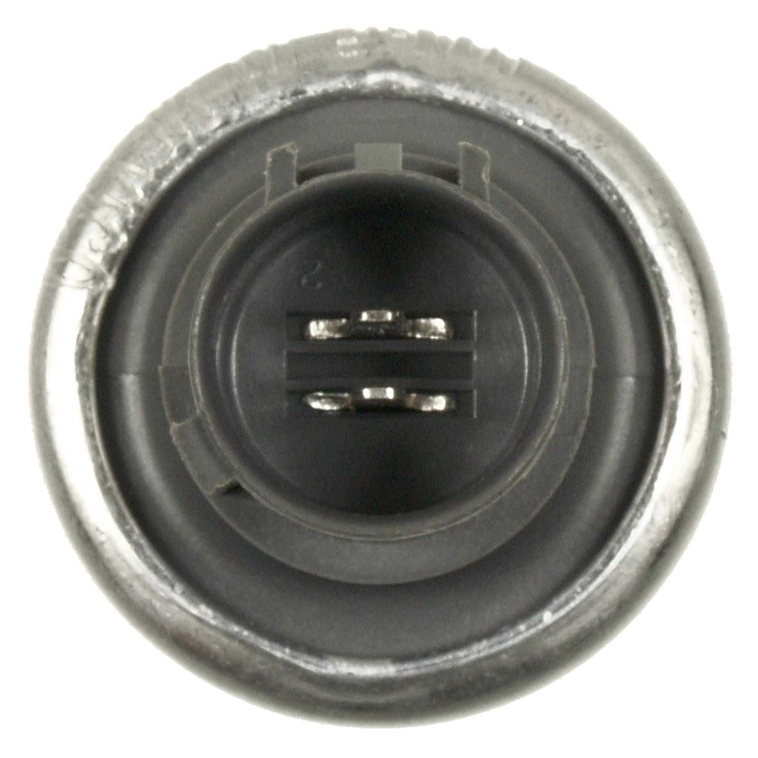 Intermotor Power Steering Pressure Switch PSS50