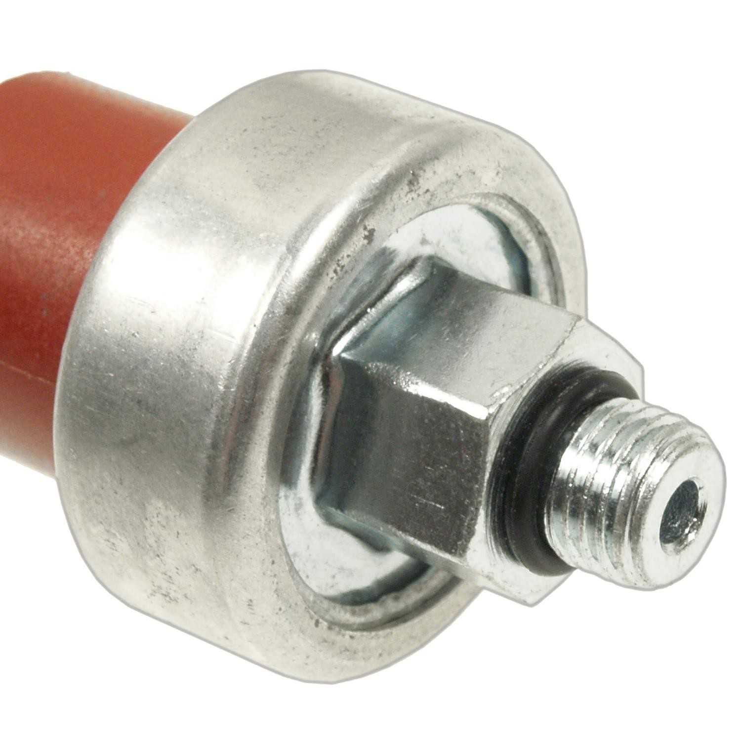 Intermotor Power Steering Pressure Switch PSS51