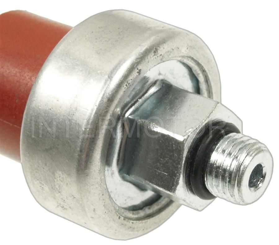 Intermotor Power Steering Pressure Switch PSS51