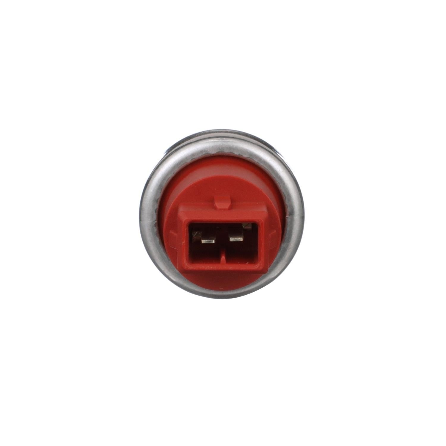 Intermotor Power Steering Pressure Switch PSS51