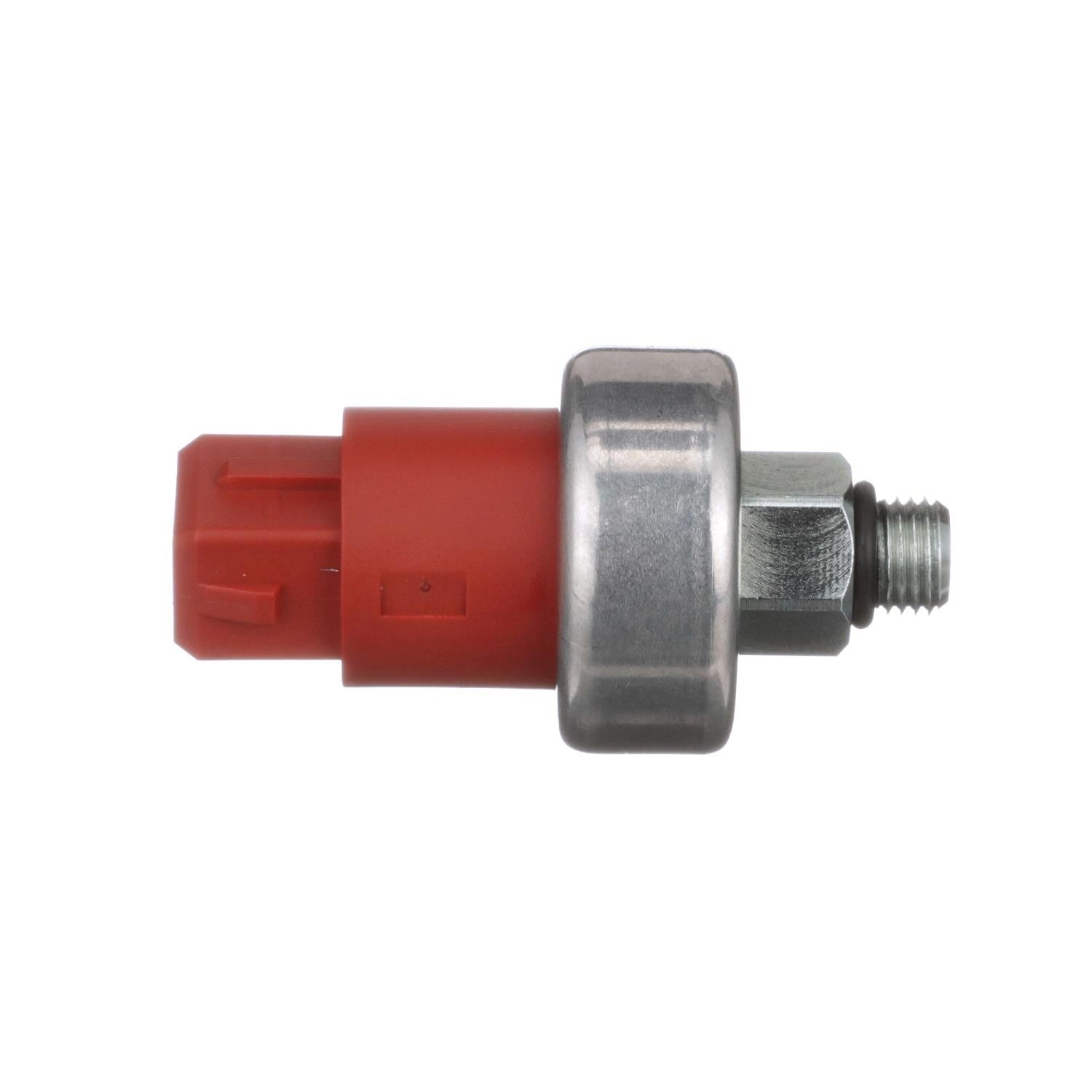 Intermotor Power Steering Pressure Switch PSS51