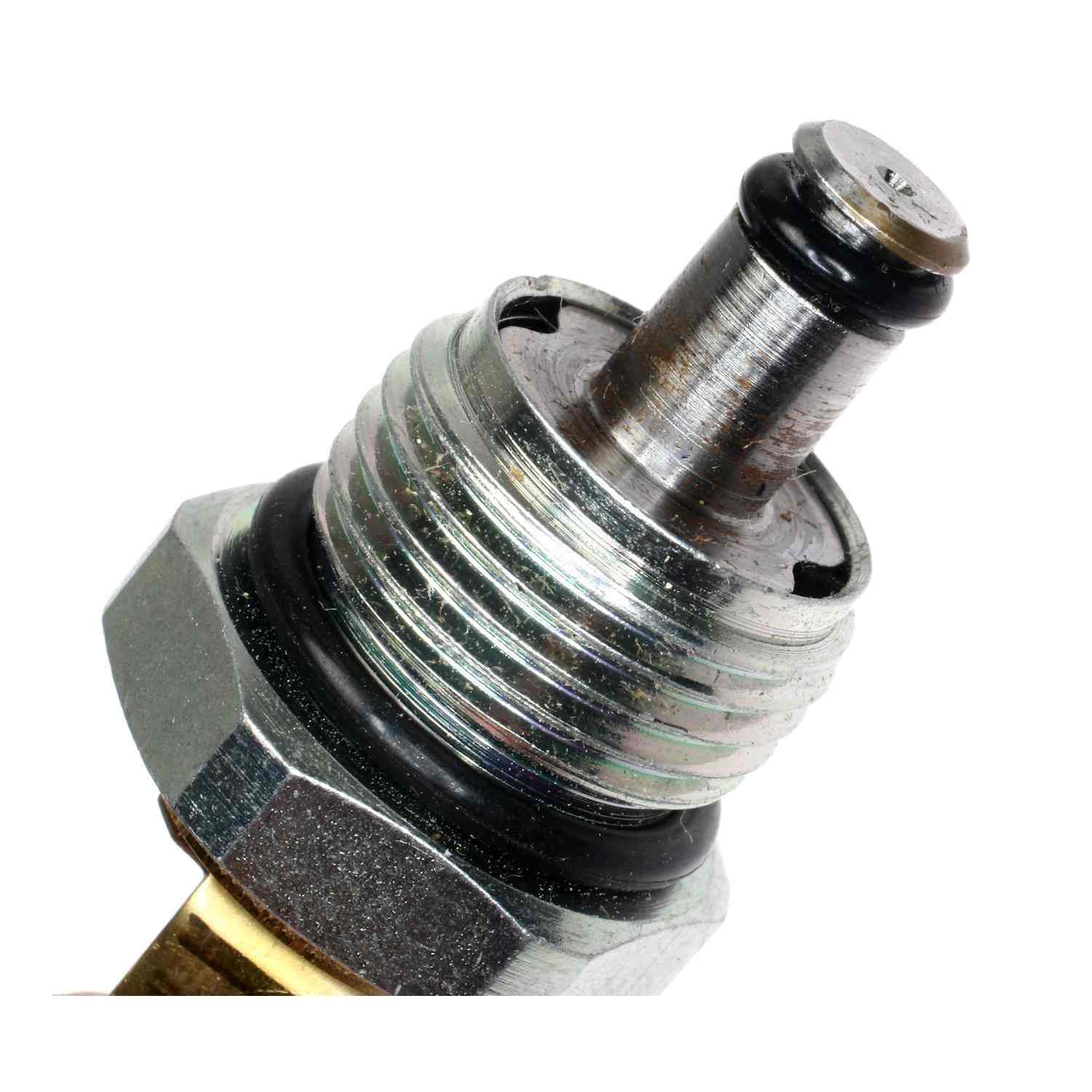 Standard Ignition Power Steering Pressure Switch PSS52