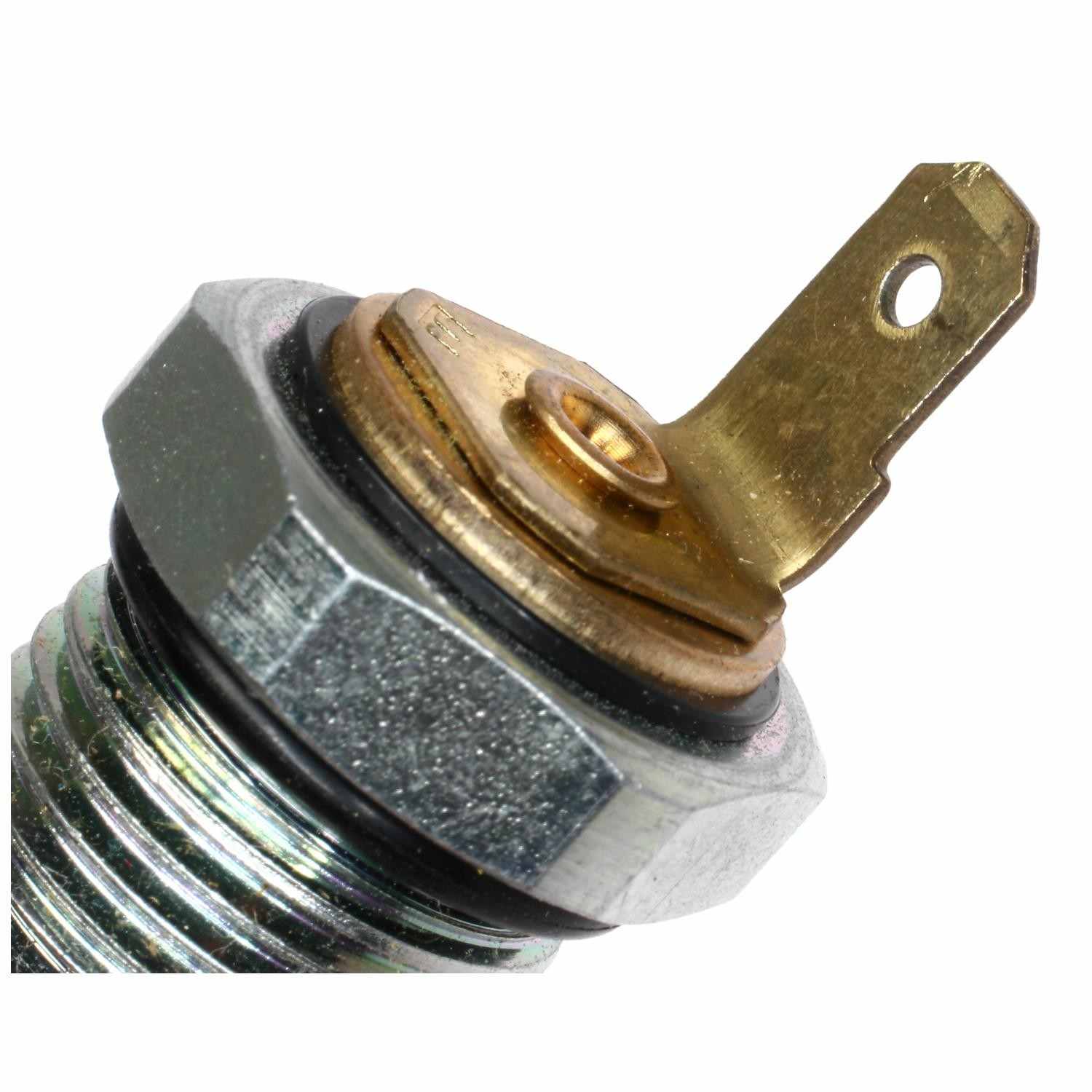 Standard Ignition Power Steering Pressure Switch PSS52