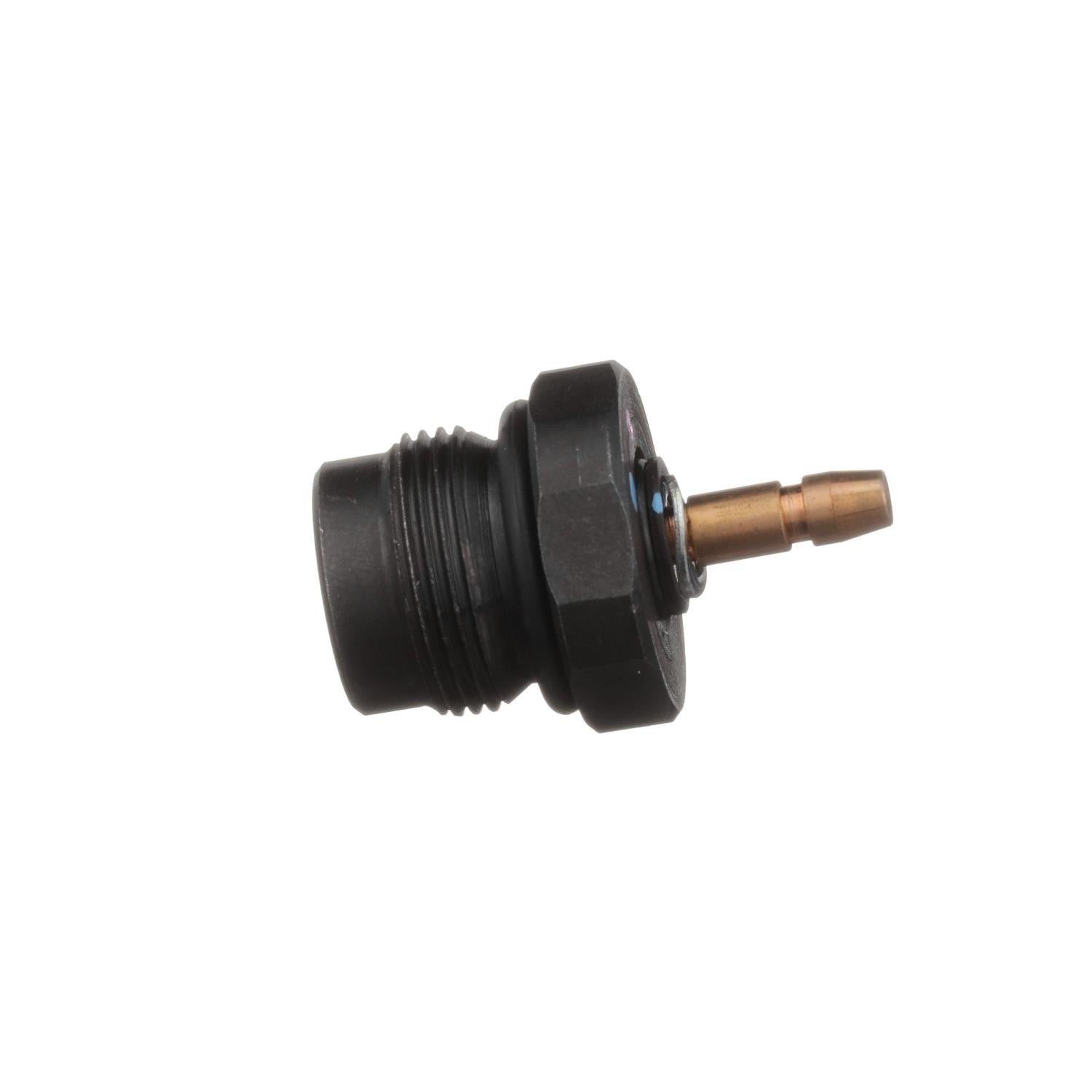 Intermotor Power Steering Pressure Switch PSS53