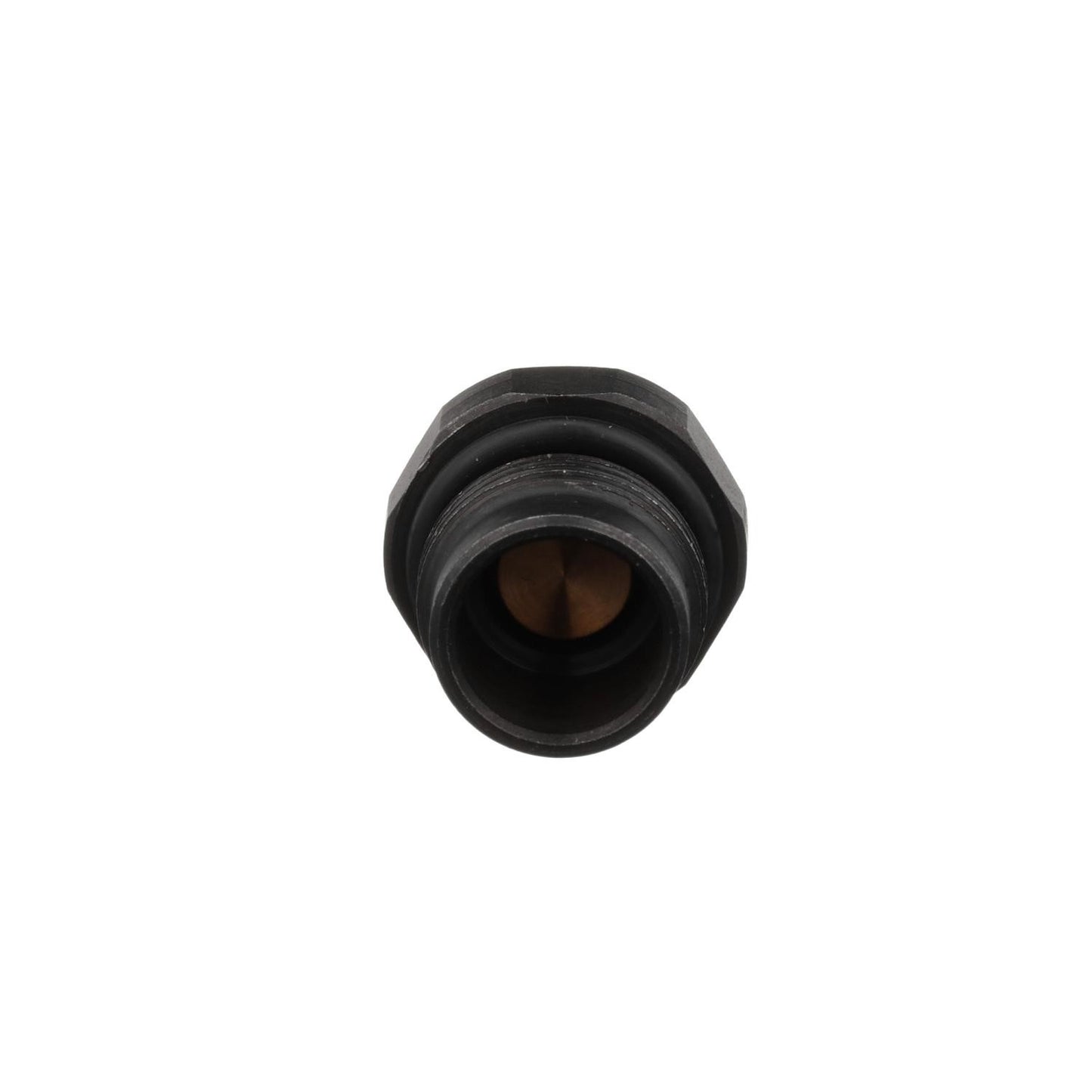Intermotor Power Steering Pressure Switch PSS53