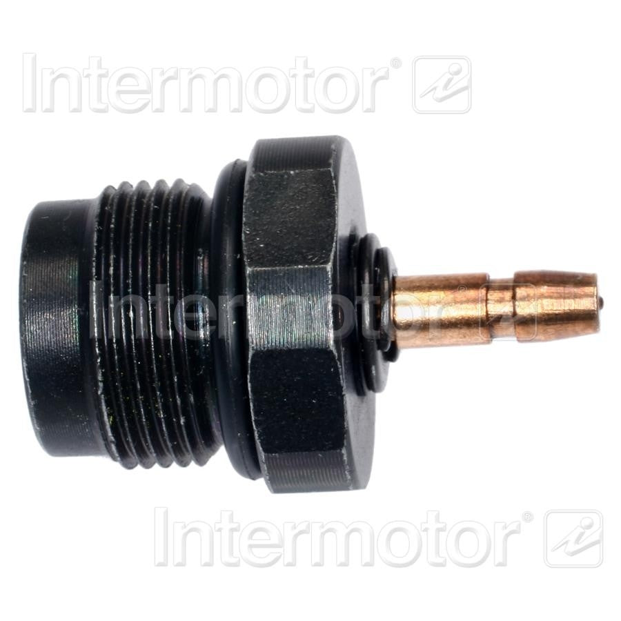 Intermotor Power Steering Pressure Switch PSS53
