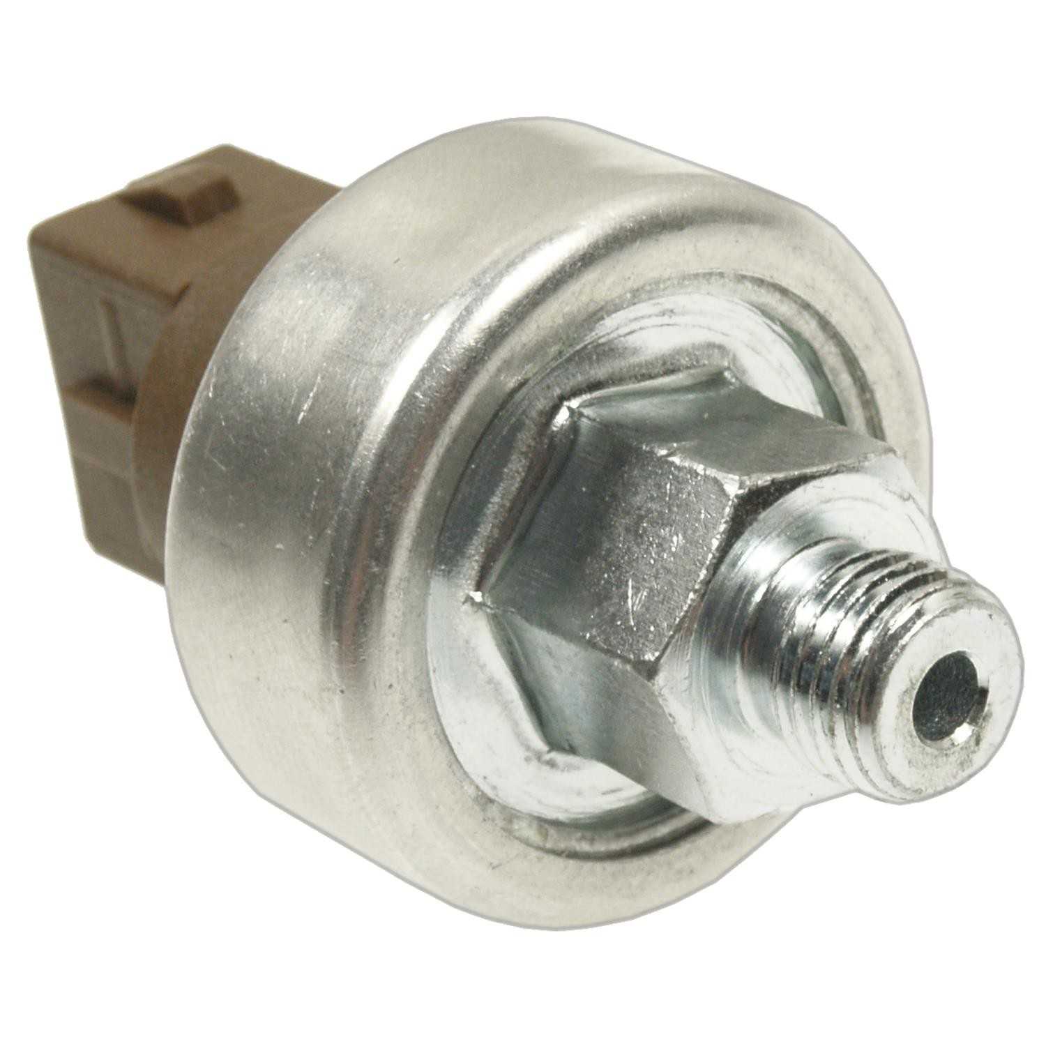 Standard Ignition Power Steering Pressure Switch PSS54