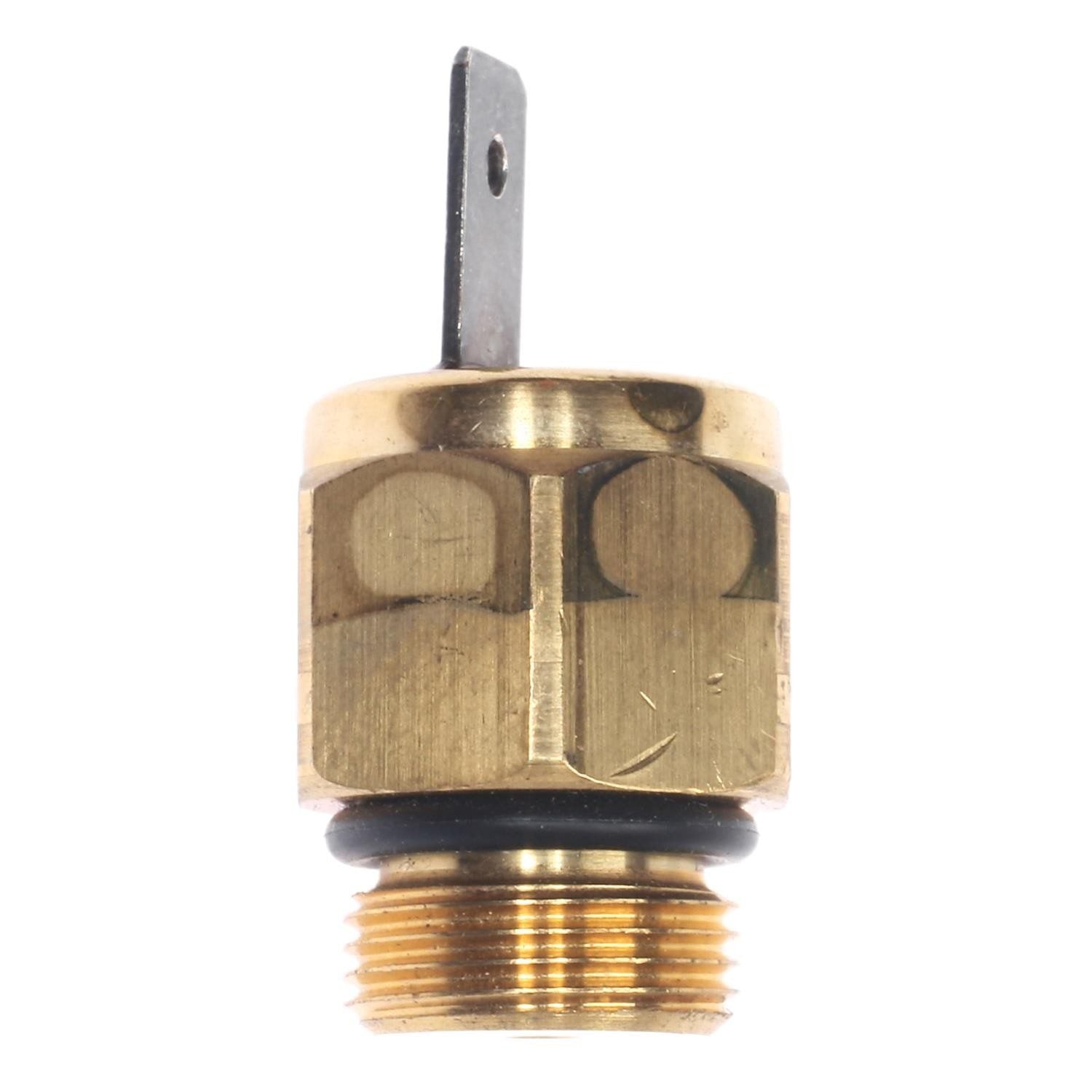 Standard Ignition Power Steering Pressure Switch PSS55