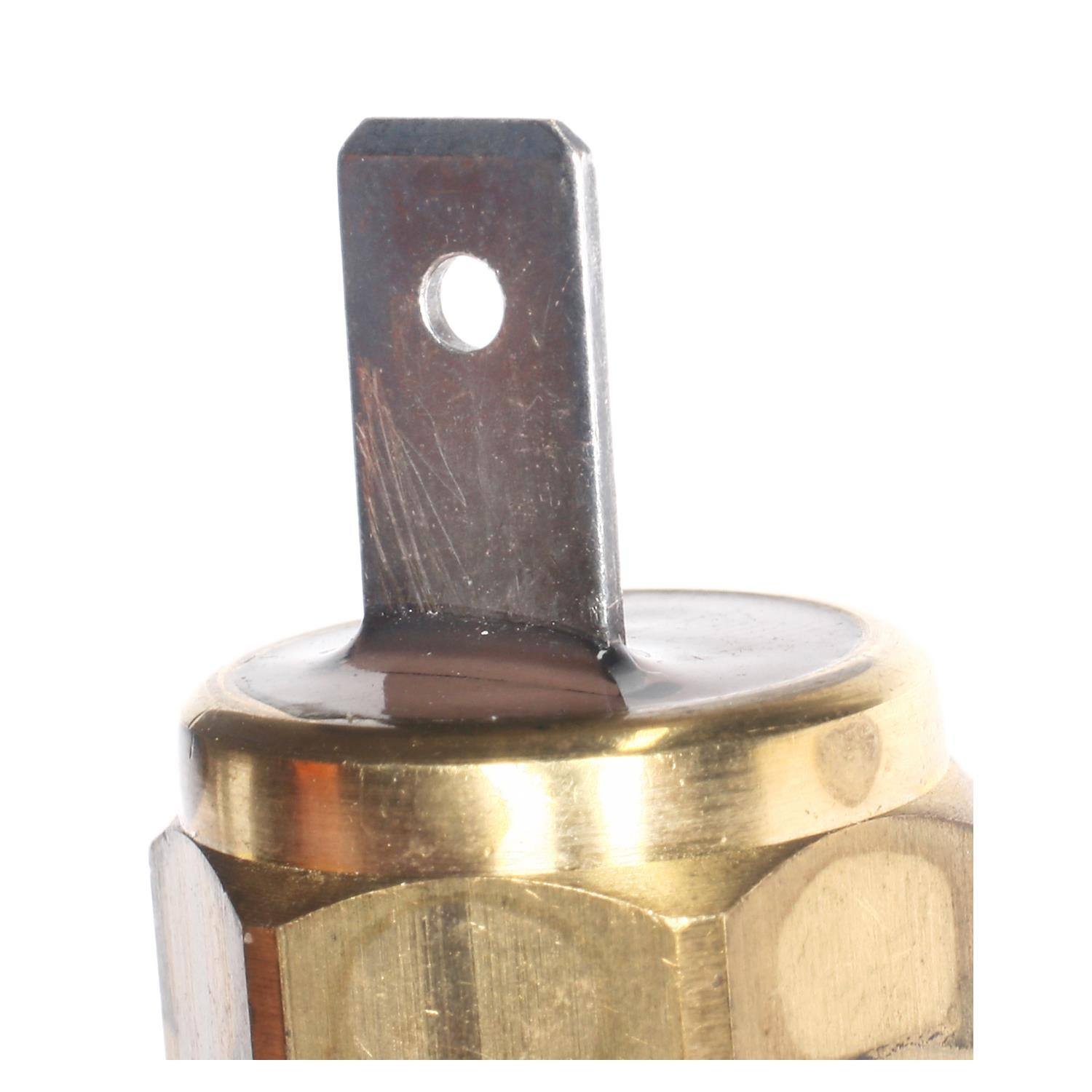 Standard Ignition Power Steering Pressure Switch PSS55