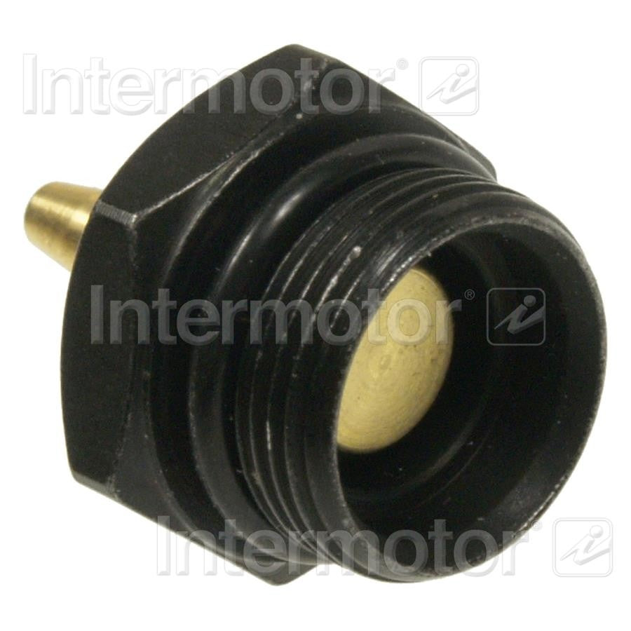 Intermotor Power Steering Pressure Switch PSS57