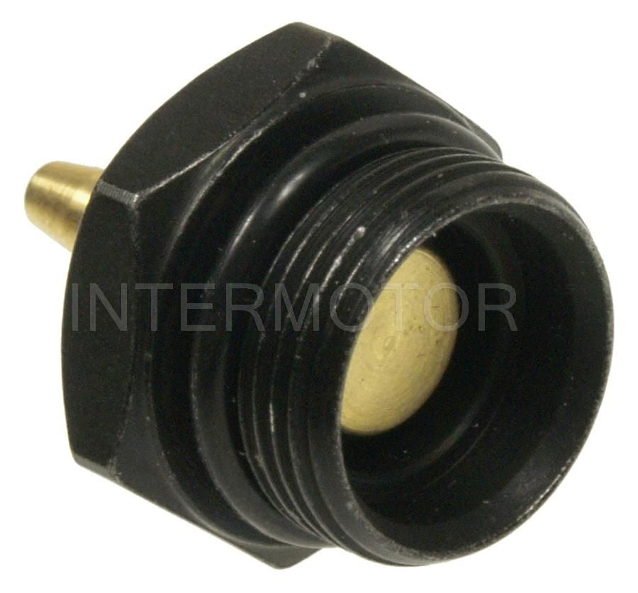 Intermotor Power Steering Pressure Switch PSS57