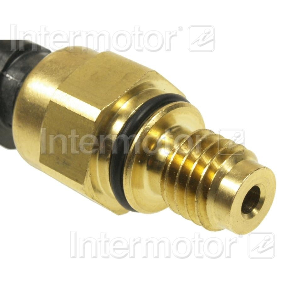 Standard Ignition Power Steering Pressure Switch PSS59