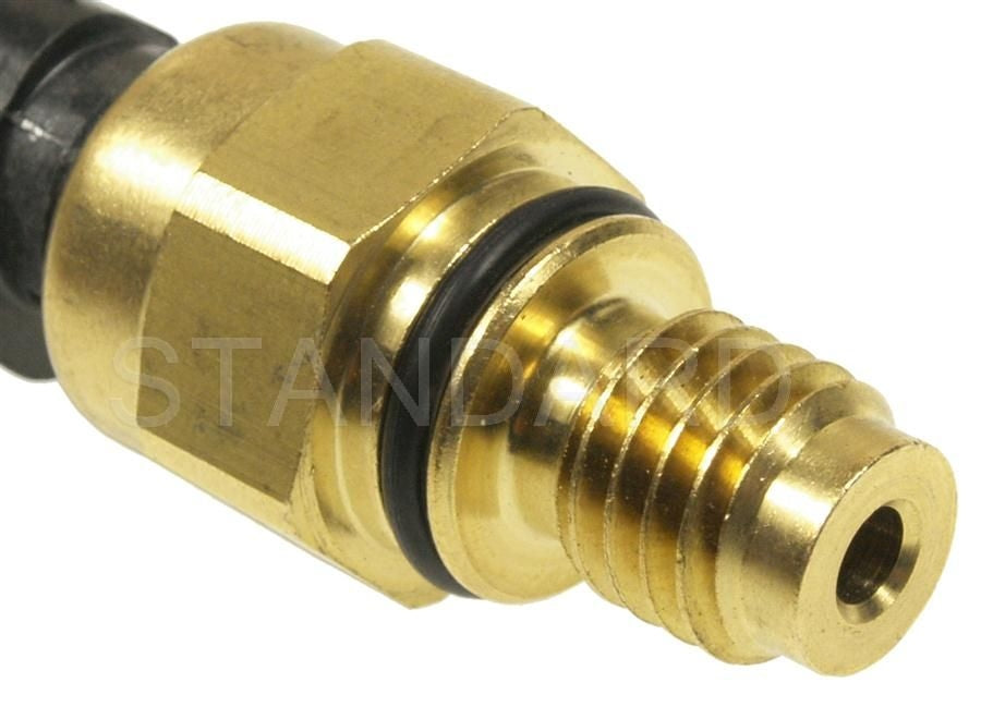 Standard Ignition Power Steering Pressure Switch PSS59