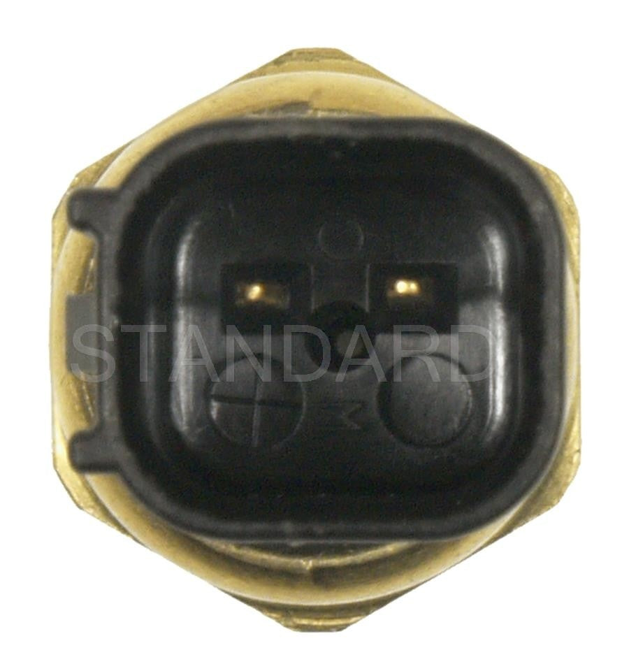 Standard Ignition Power Steering Pressure Switch PSS59