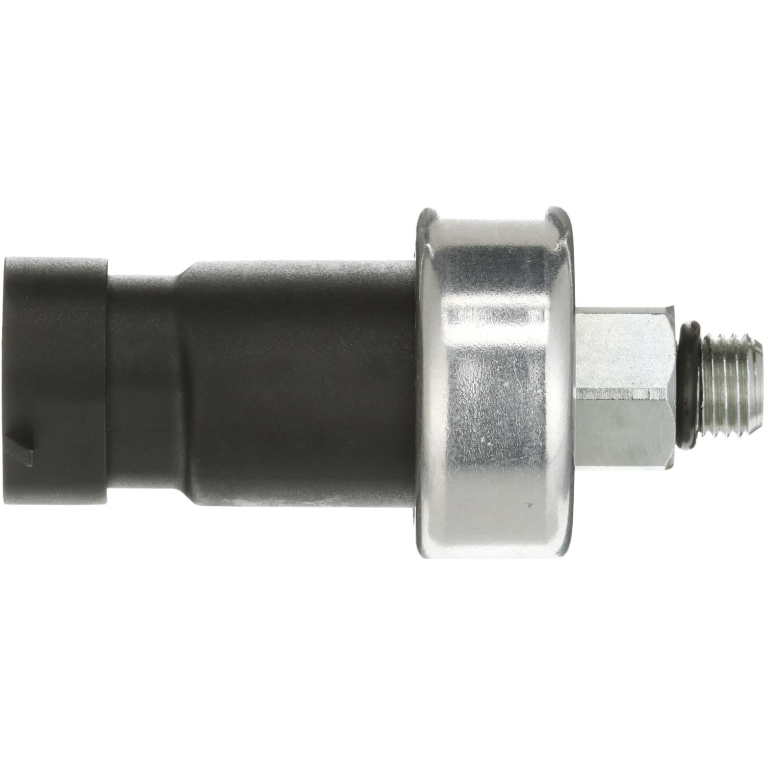 Standard Ignition Power Steering Pressure Switch PSS5