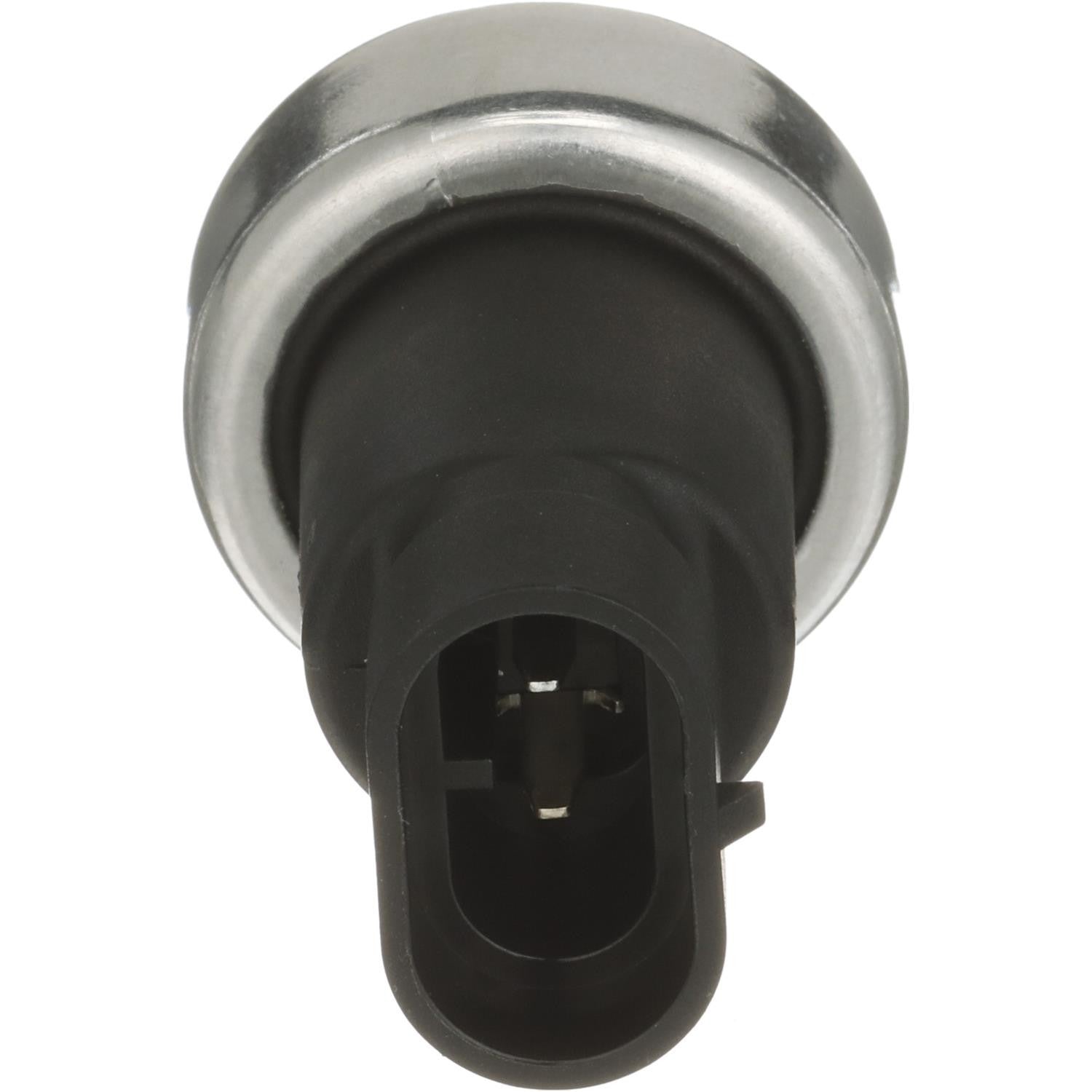 Standard Ignition Power Steering Pressure Switch PSS5