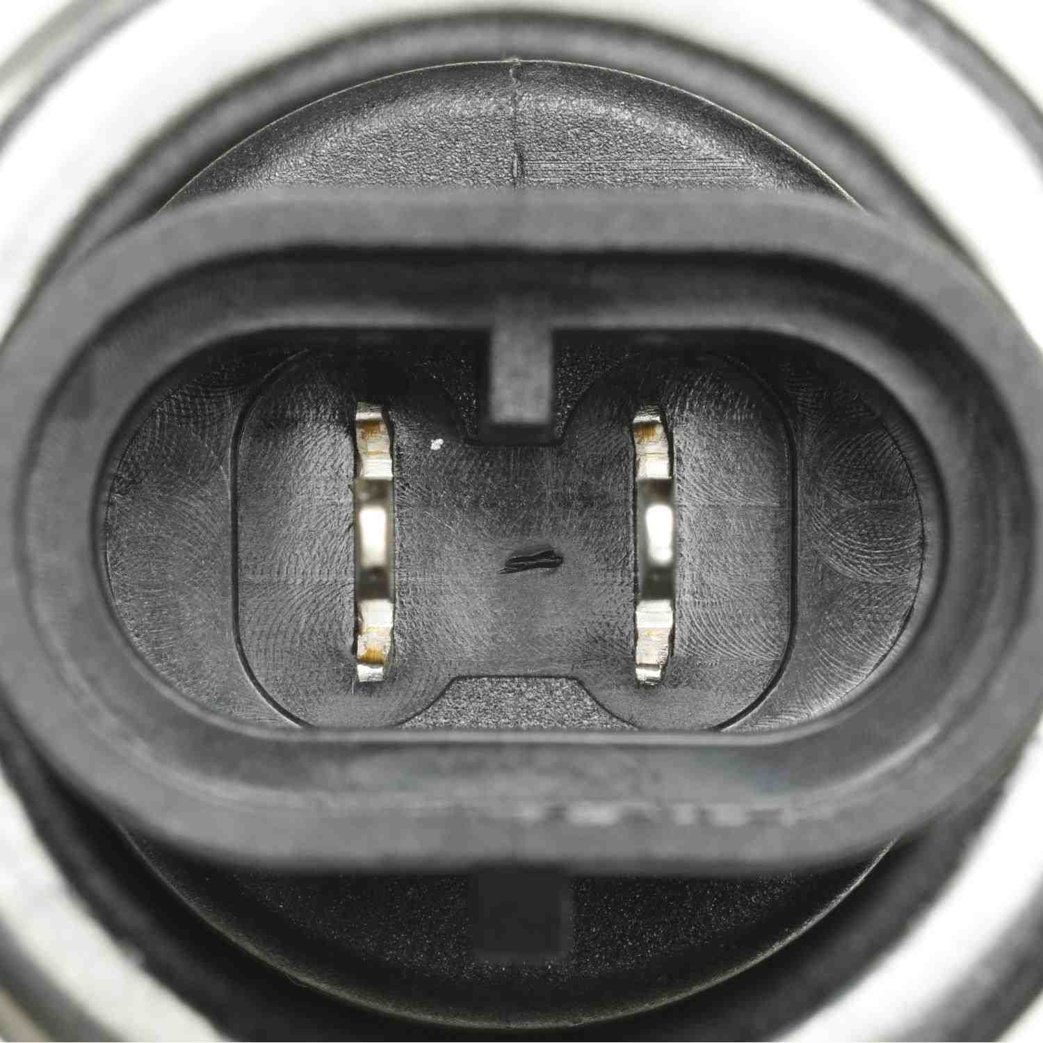 Standard Ignition Power Steering Pressure Switch PSS5