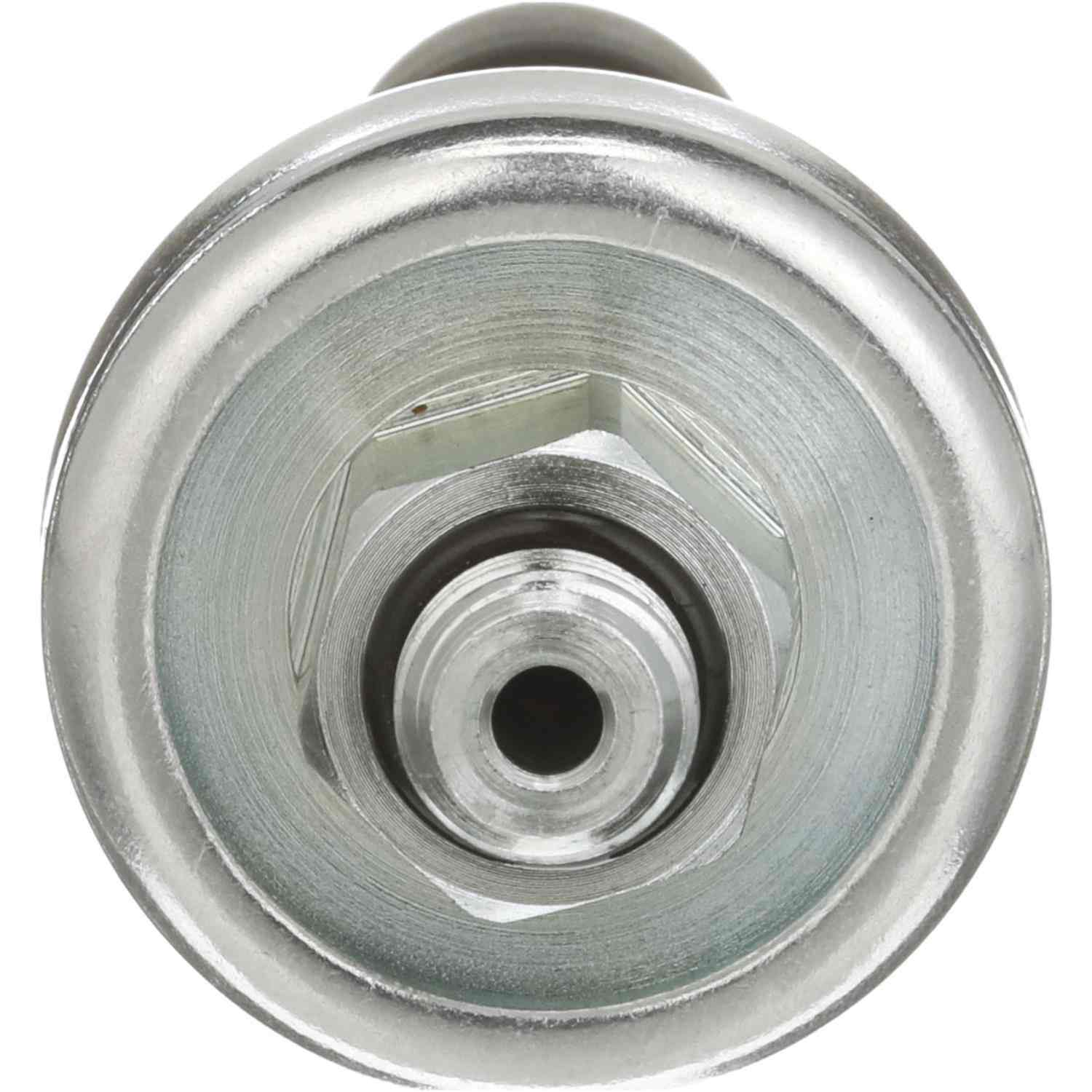 Standard Ignition Power Steering Pressure Switch PSS5