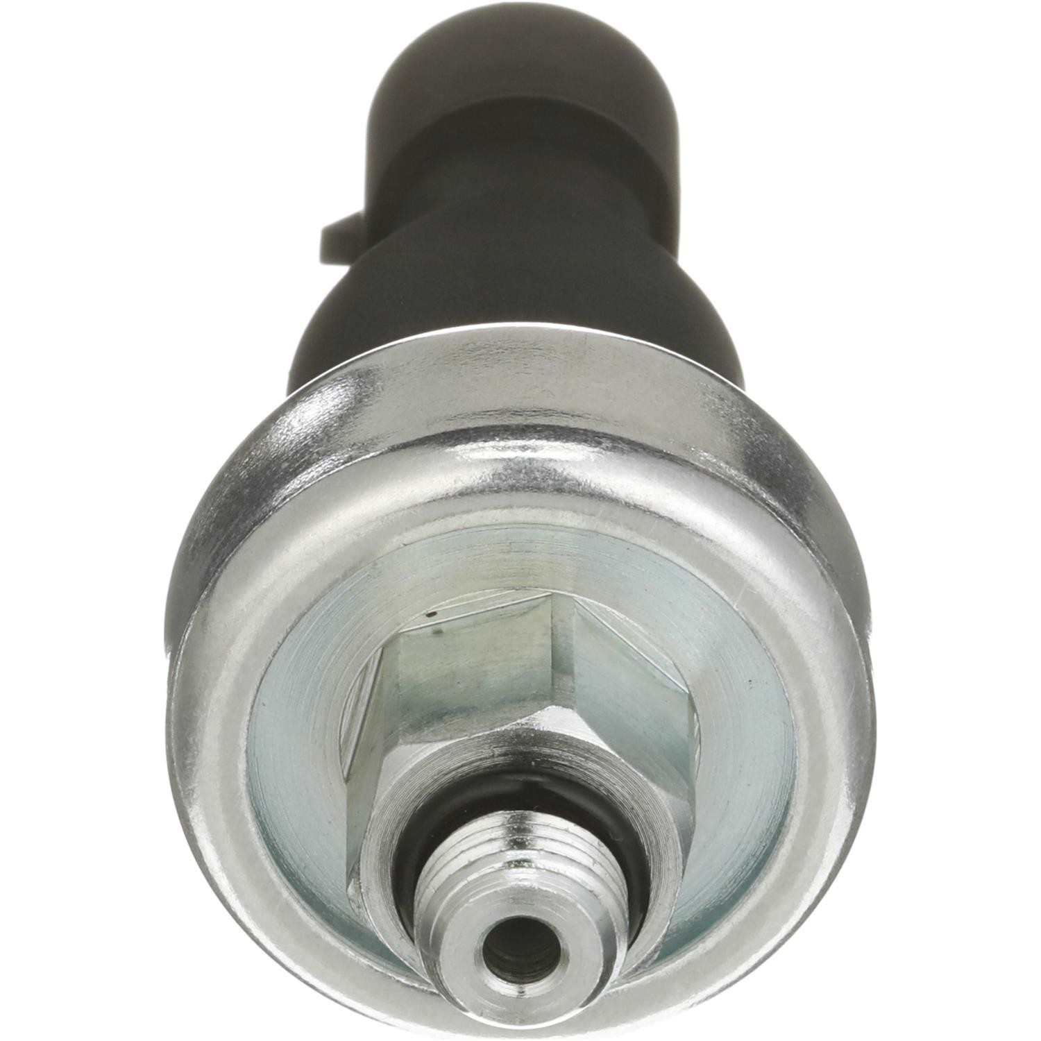 Standard Ignition Power Steering Pressure Switch PSS5