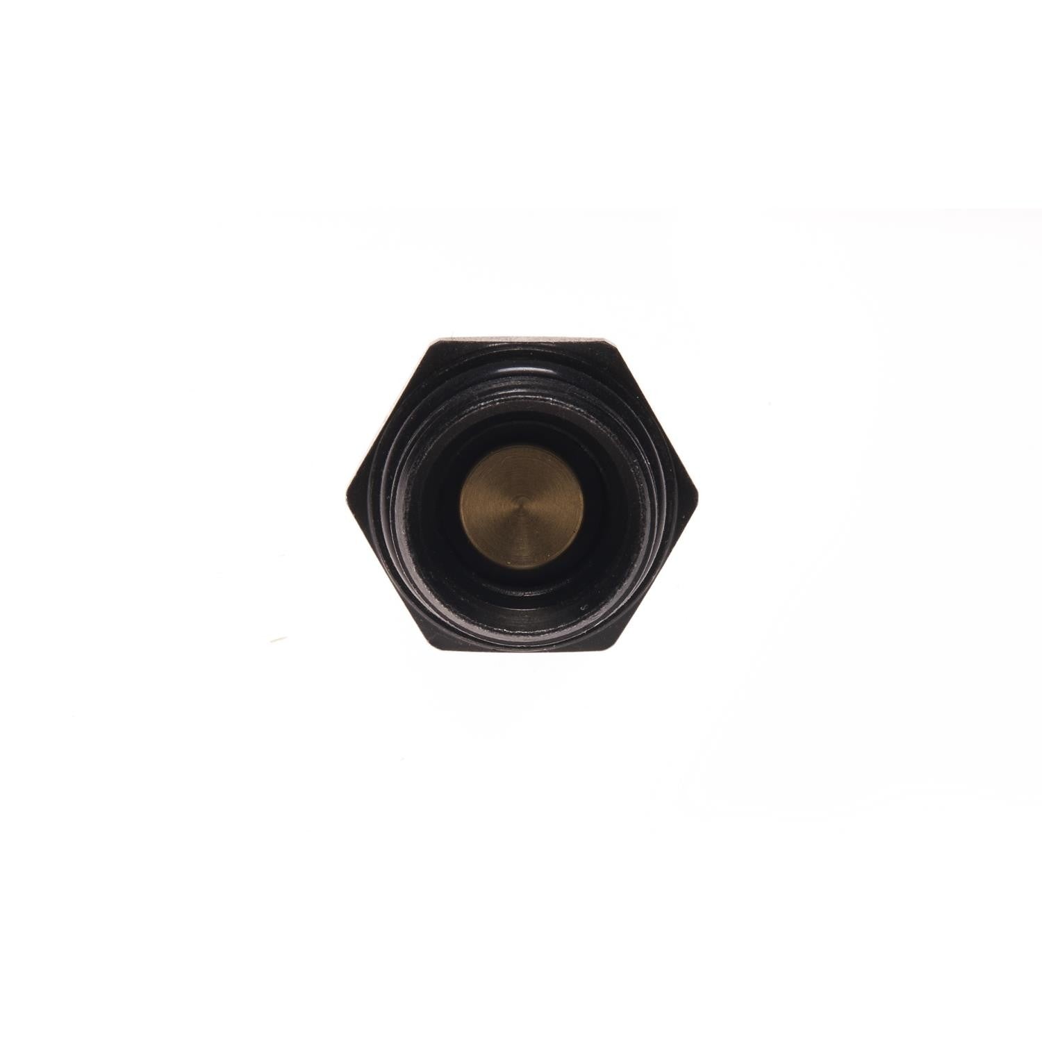 Intermotor Power Steering Pressure Switch PSS60