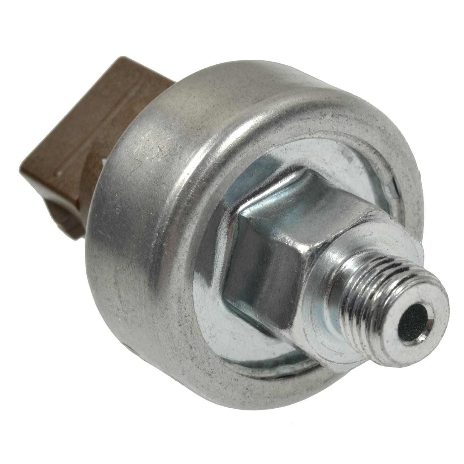 Standard Ignition Power Steering Pressure Switch PSS64