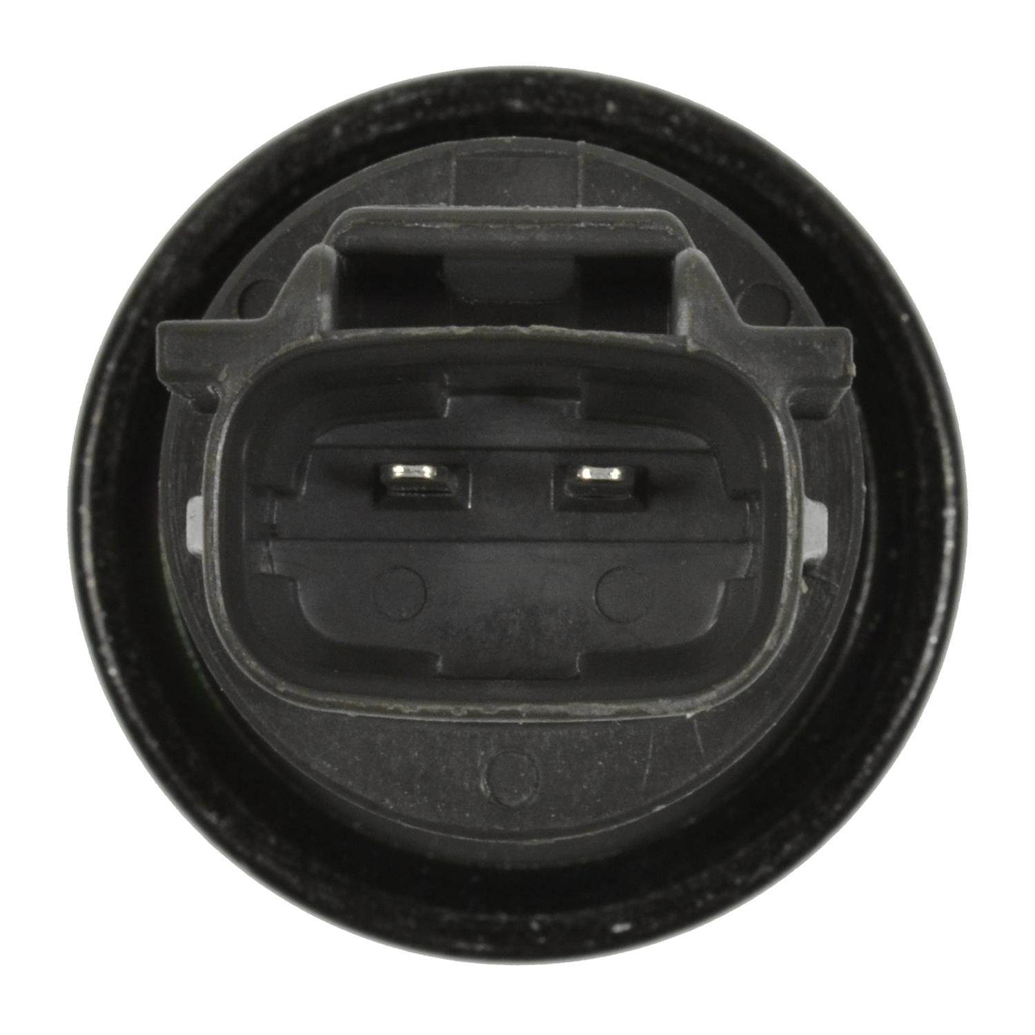 Intermotor Power Steering Pressure Switch PSS65