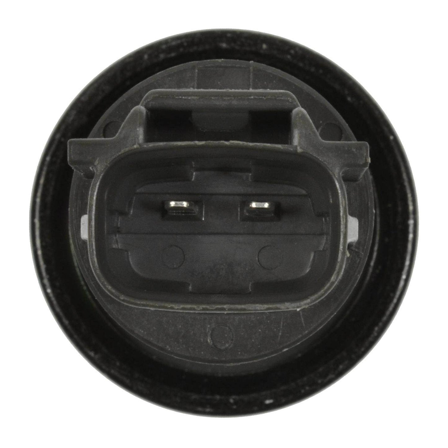 Intermotor Power Steering Pressure Switch PSS65