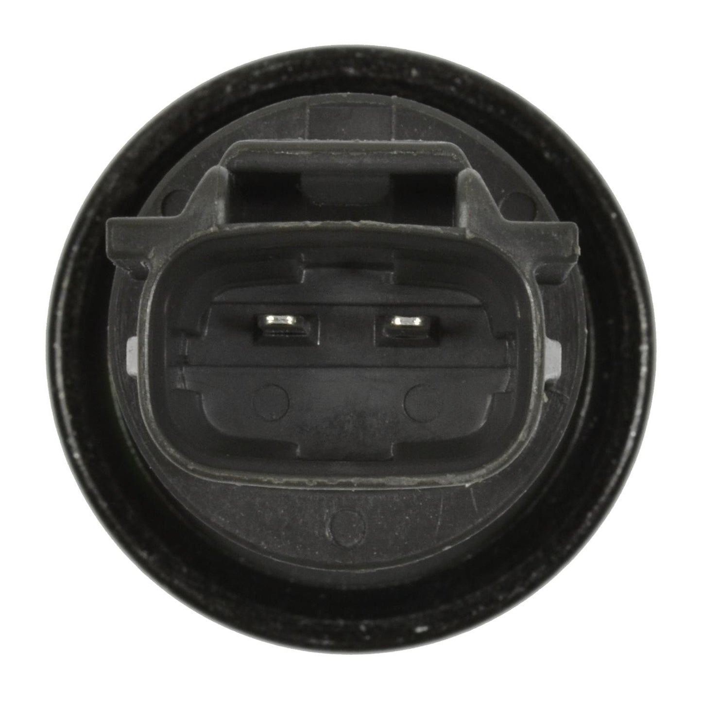 Intermotor Power Steering Pressure Switch PSS65