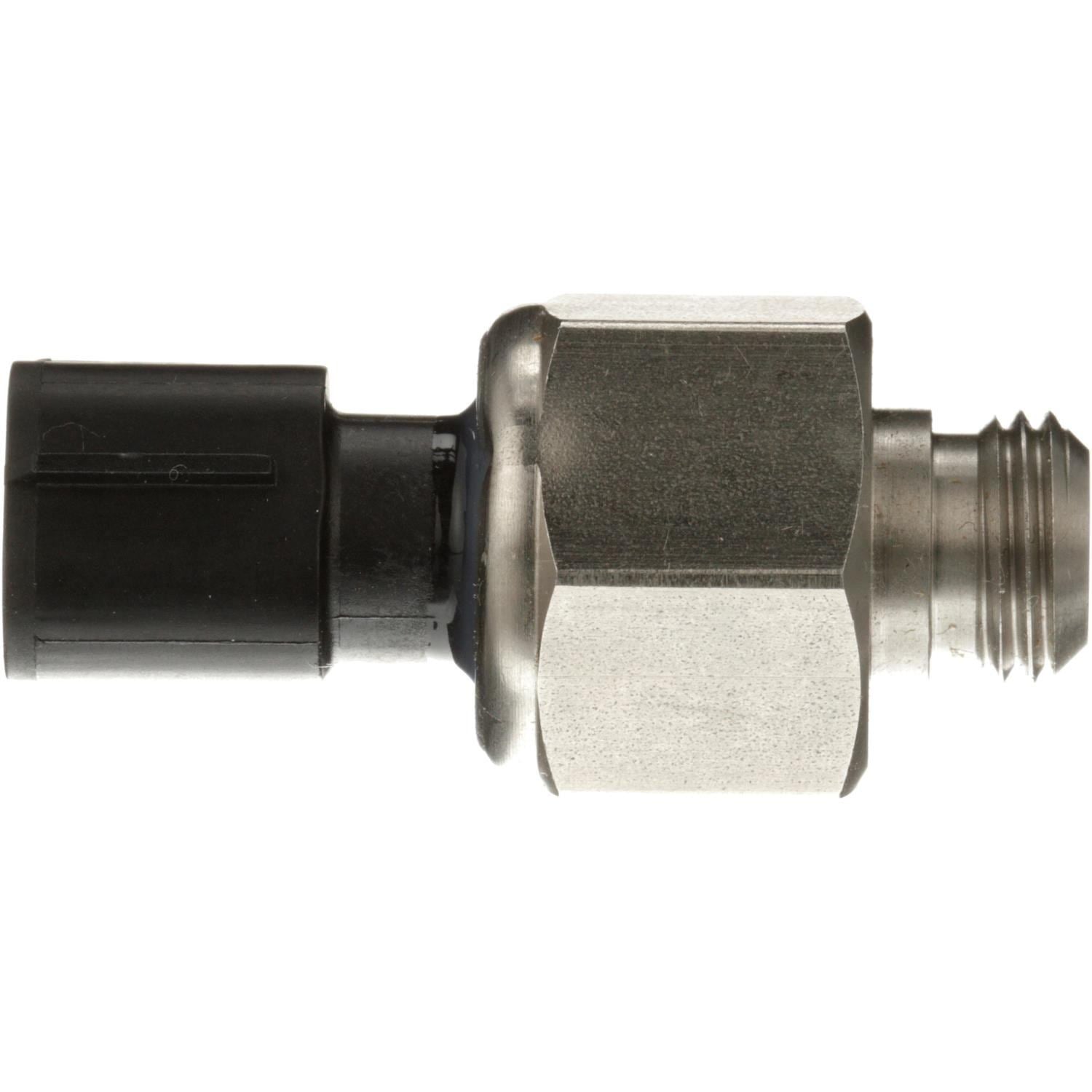 Intermotor Power Steering Pressure Switch PSS68