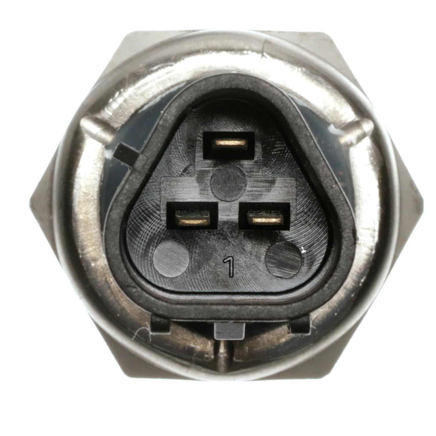 Intermotor Power Steering Pressure Switch PSS68