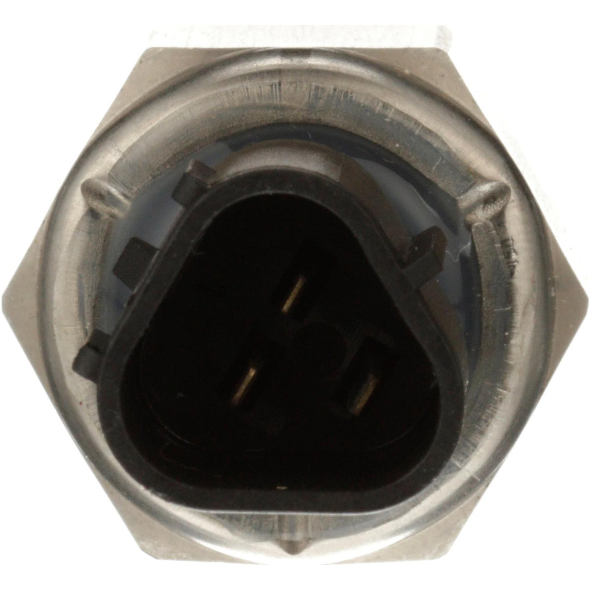 Intermotor Power Steering Pressure Switch PSS68