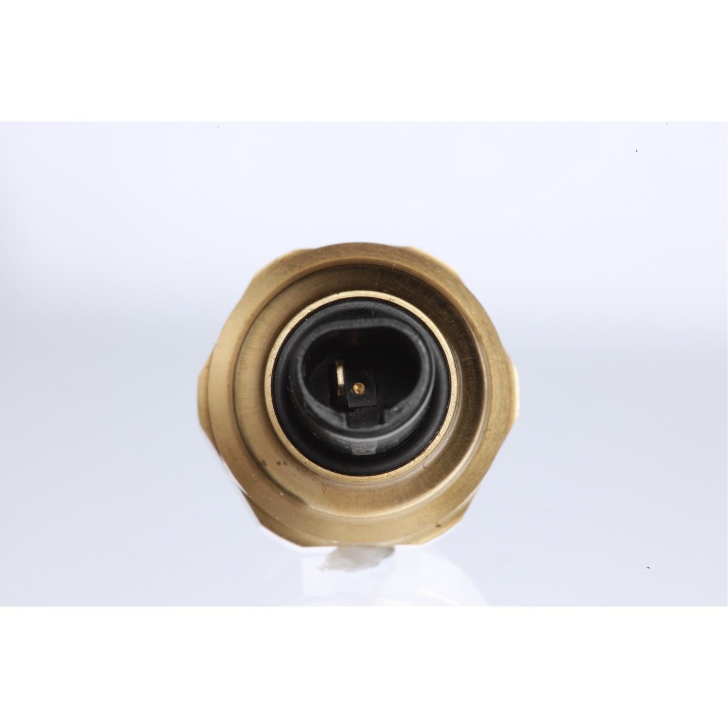 Intermotor Power Steering Pressure Switch PSS6