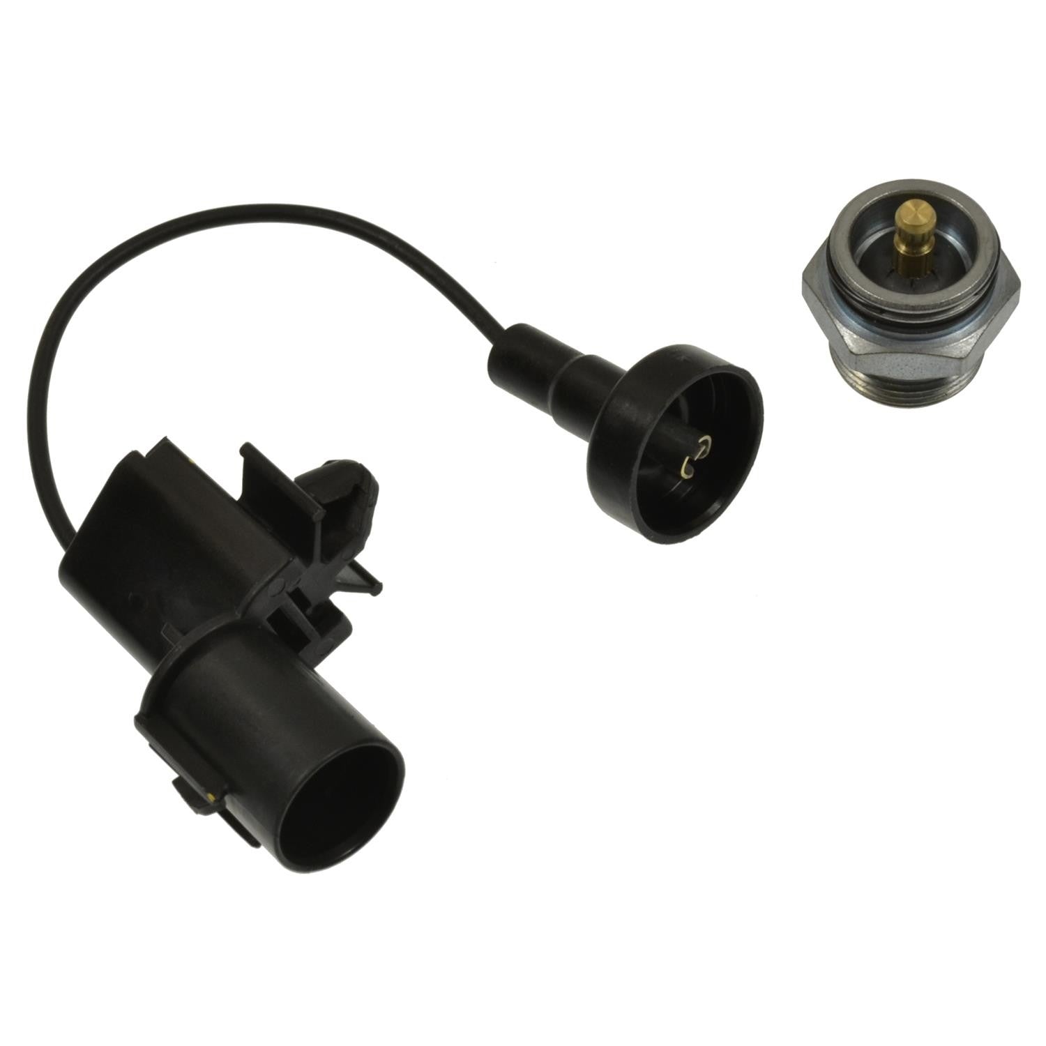 Intermotor Power Steering Pressure Switch PSS71