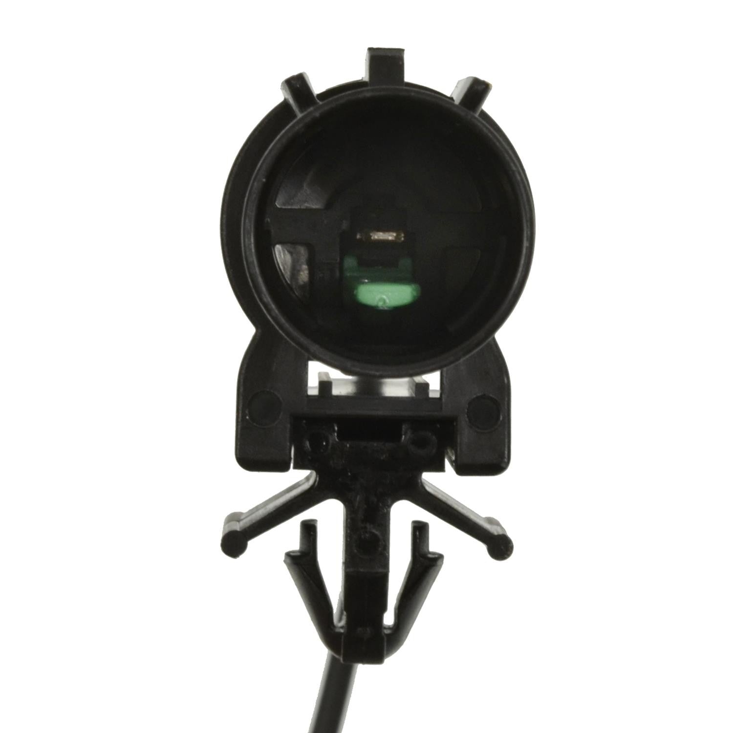 Intermotor Power Steering Pressure Switch PSS71