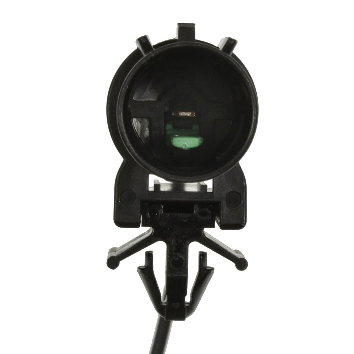 Intermotor Power Steering Pressure Switch PSS71