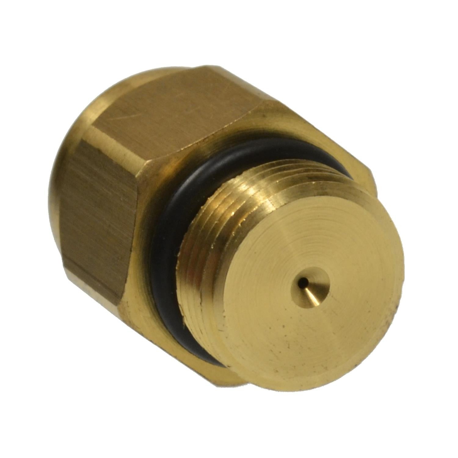 Standard Ignition Power Steering Pressure Switch PSS72