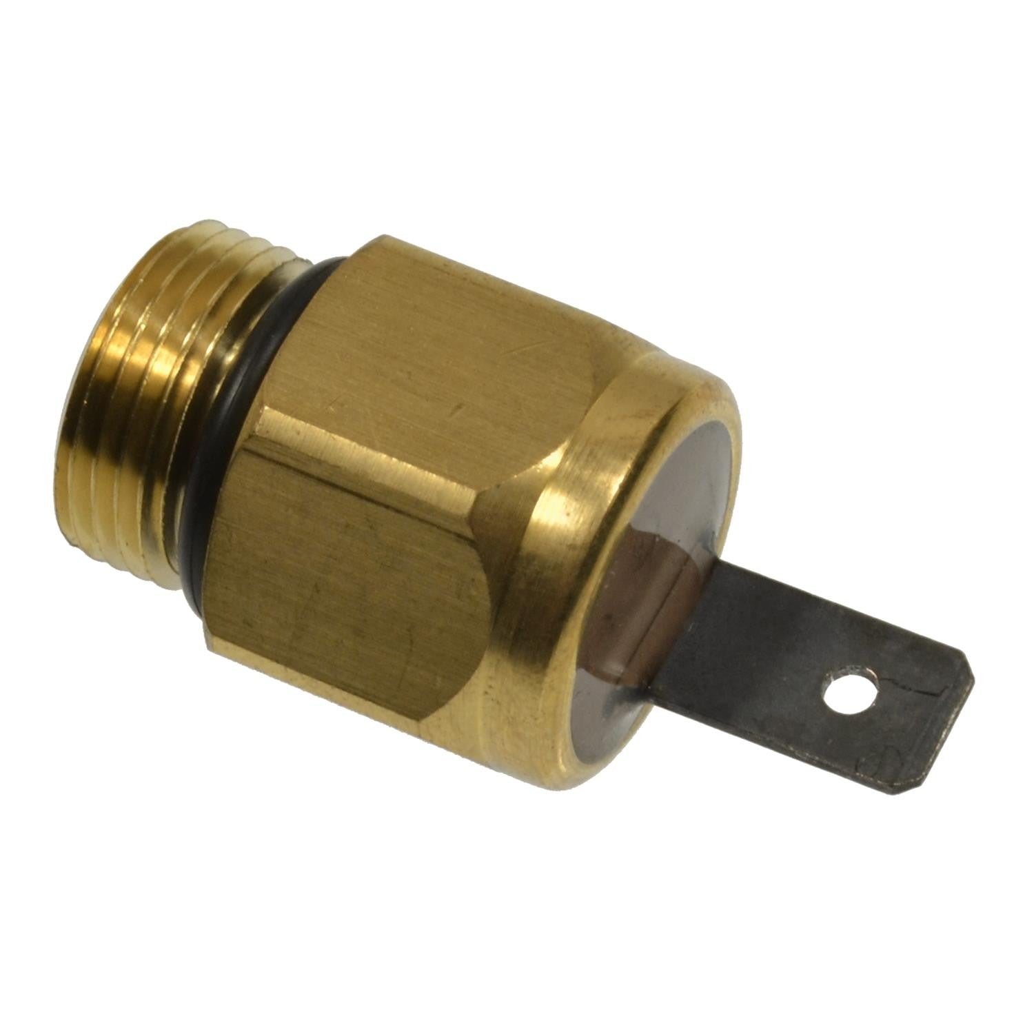 Standard Ignition Power Steering Pressure Switch PSS72