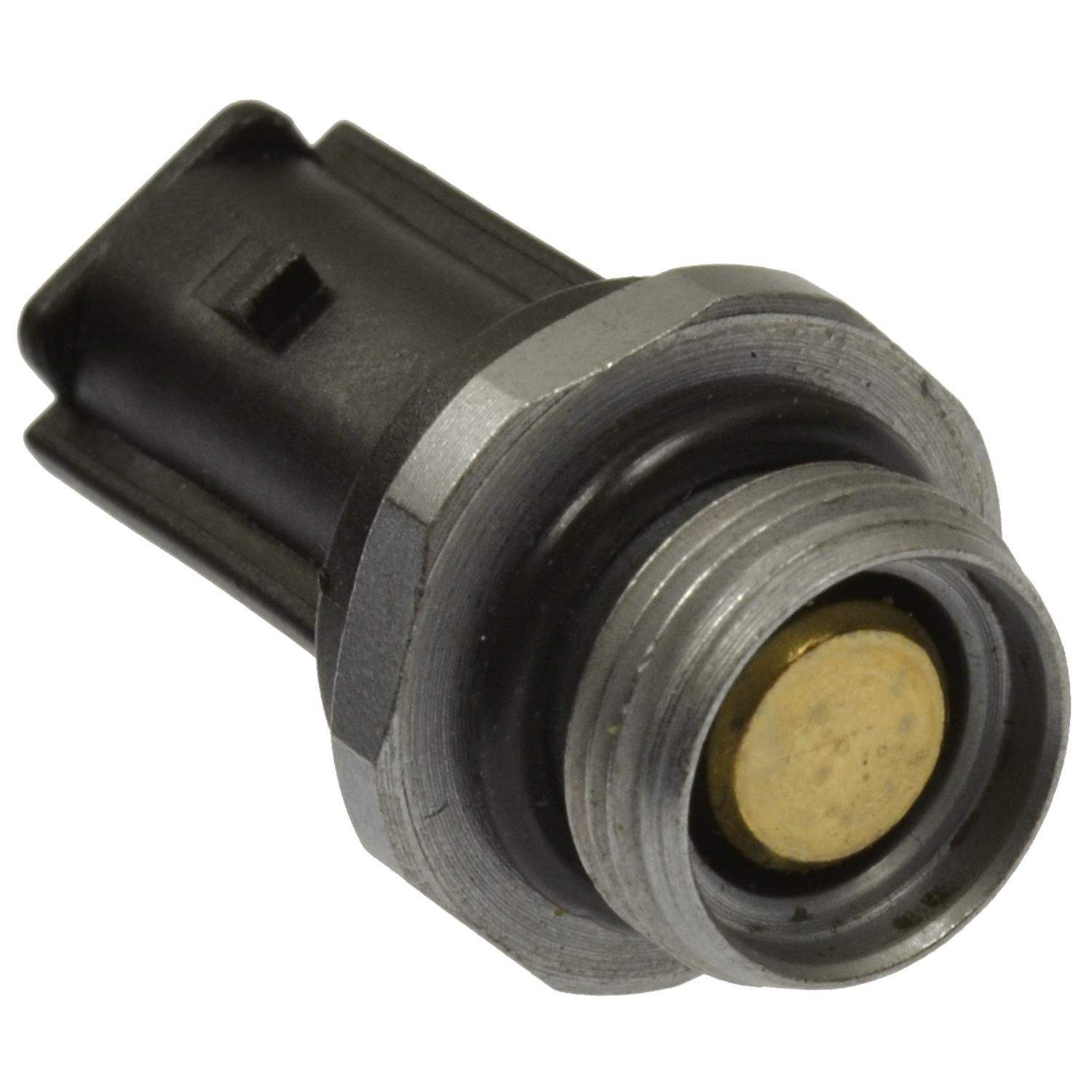 Intermotor Power Steering Pressure Switch PSS74