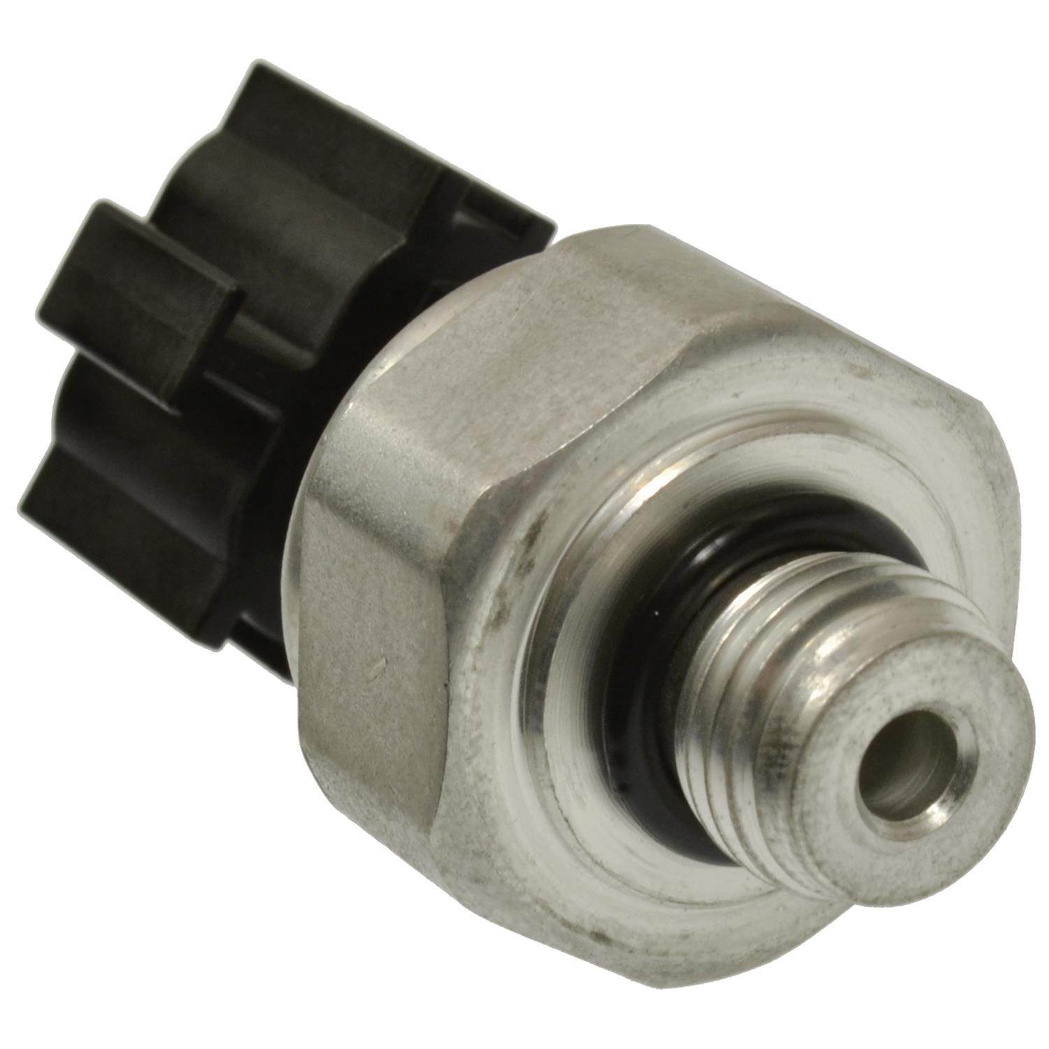 Intermotor Power Steering Pressure Switch PSS76