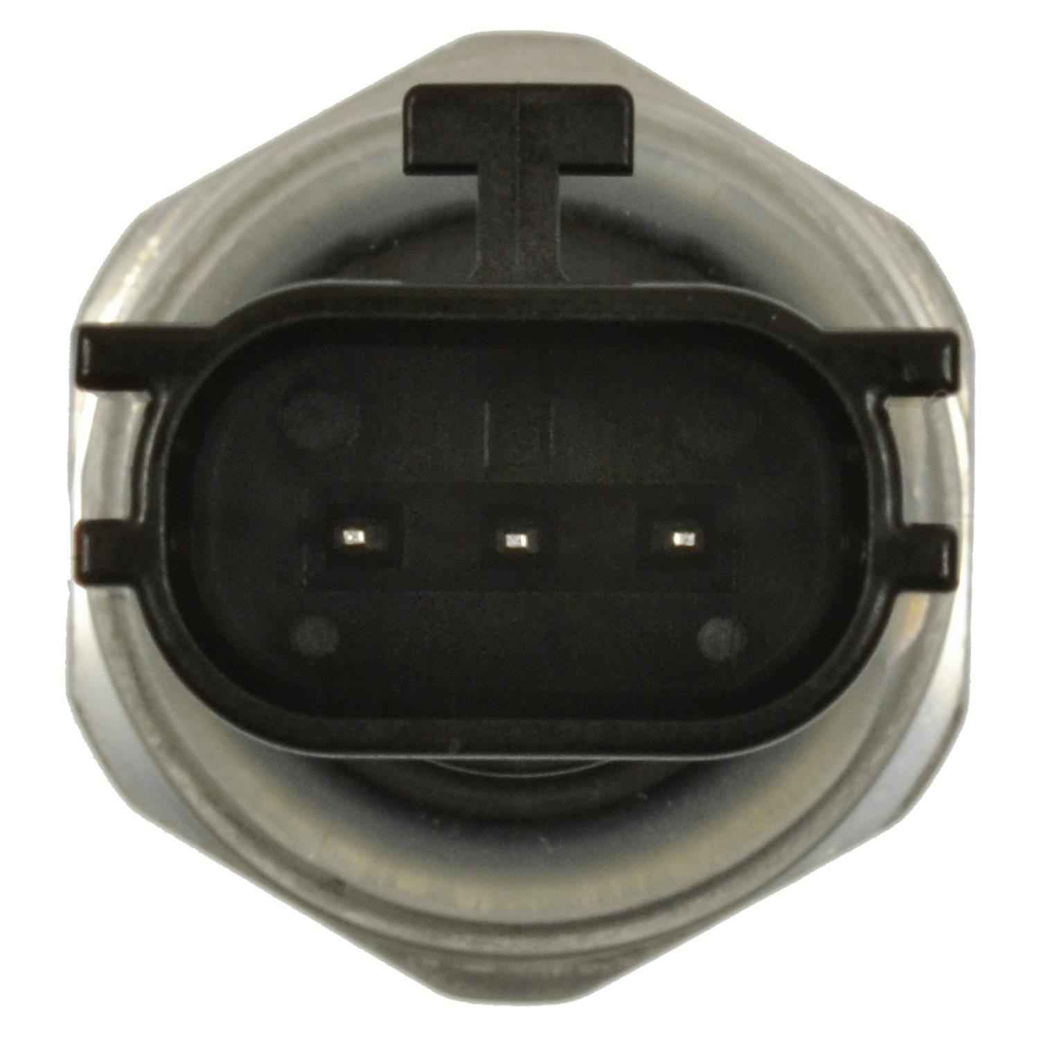 Intermotor Power Steering Pressure Switch PSS76