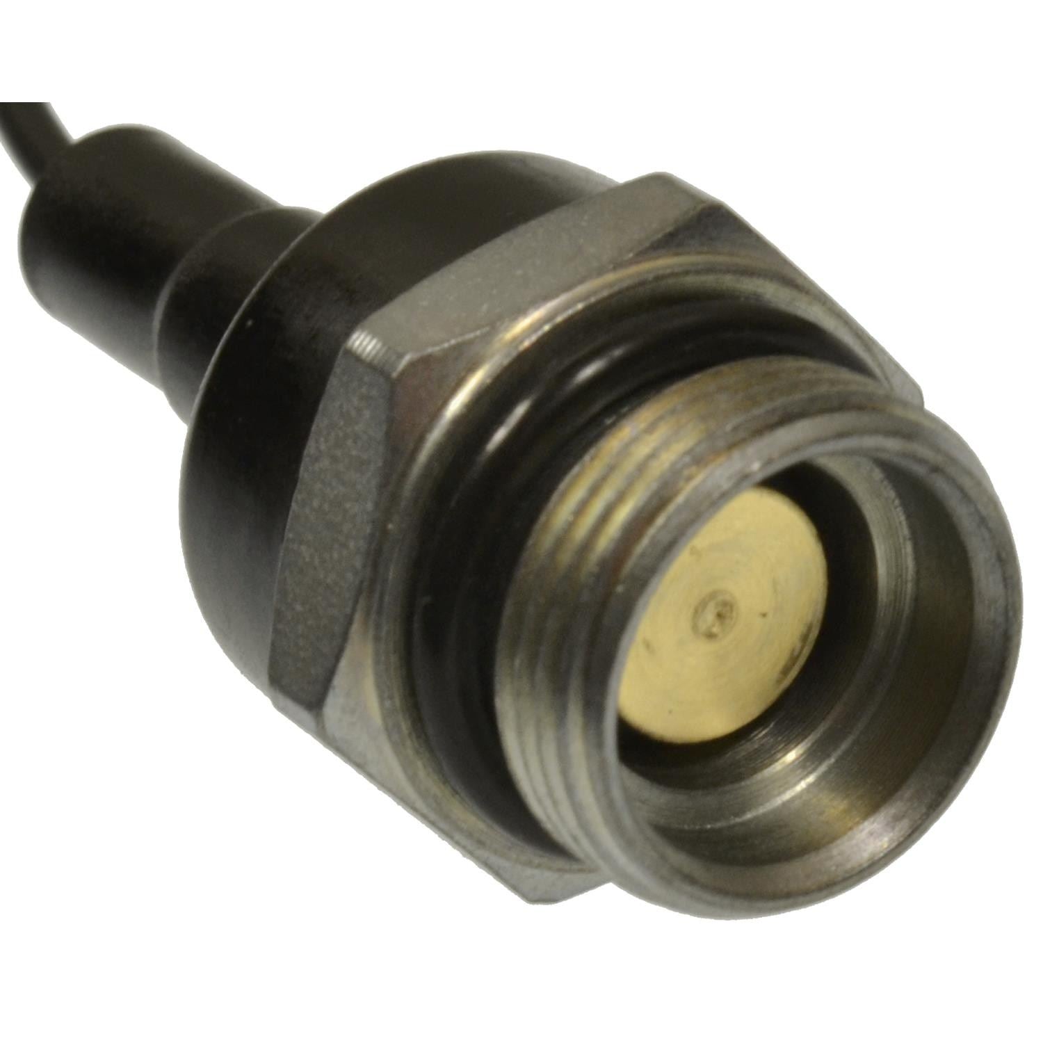 Intermotor Power Steering Pressure Switch PSS78