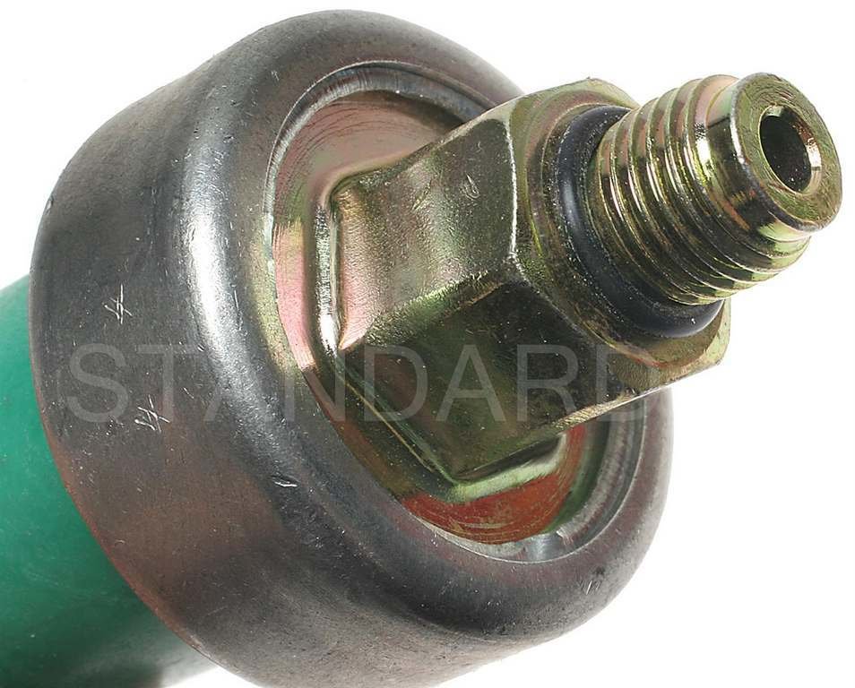 Standard Ignition Power Steering Pressure Switch PSS8