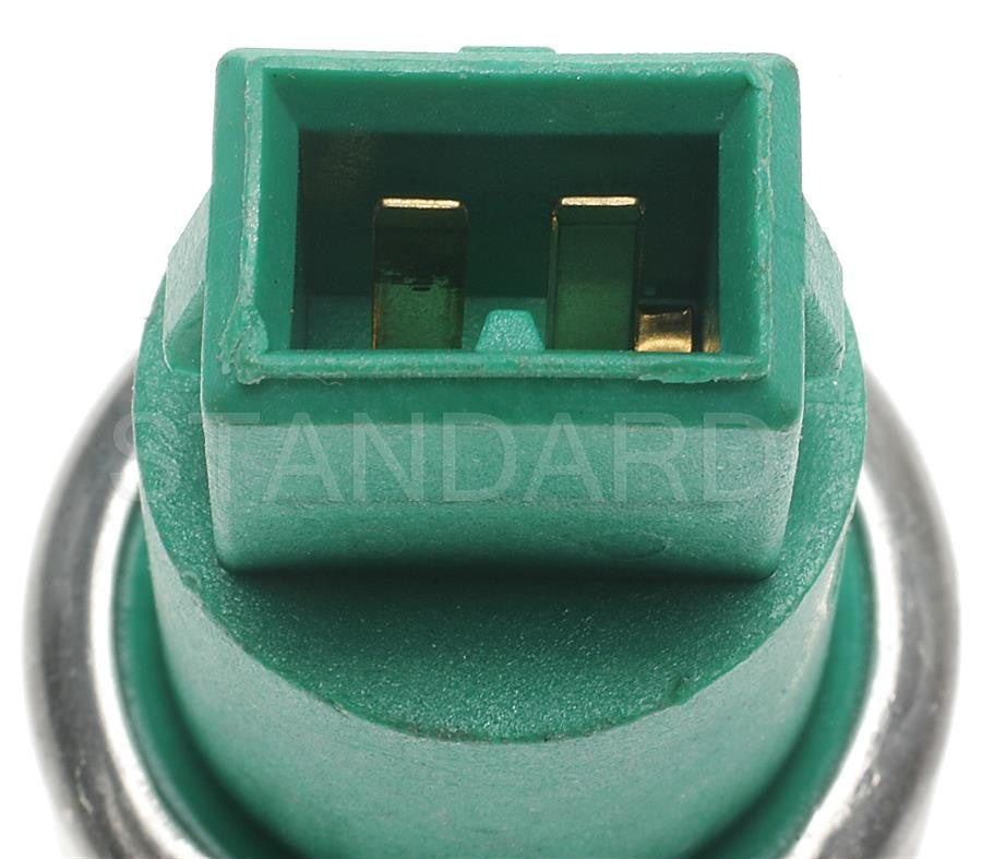 Standard Ignition Power Steering Pressure Switch PSS8