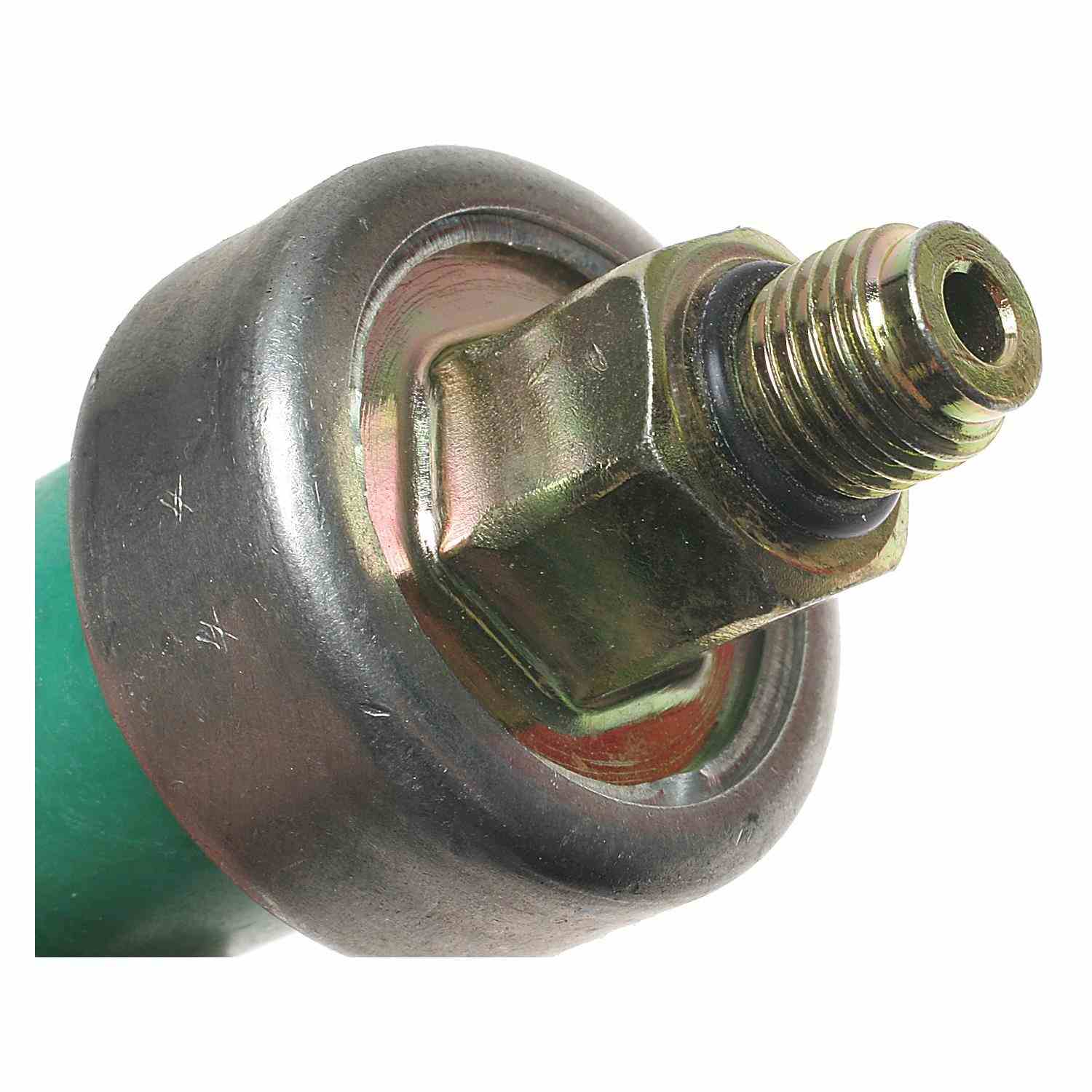 Standard Ignition Power Steering Pressure Switch PSS8