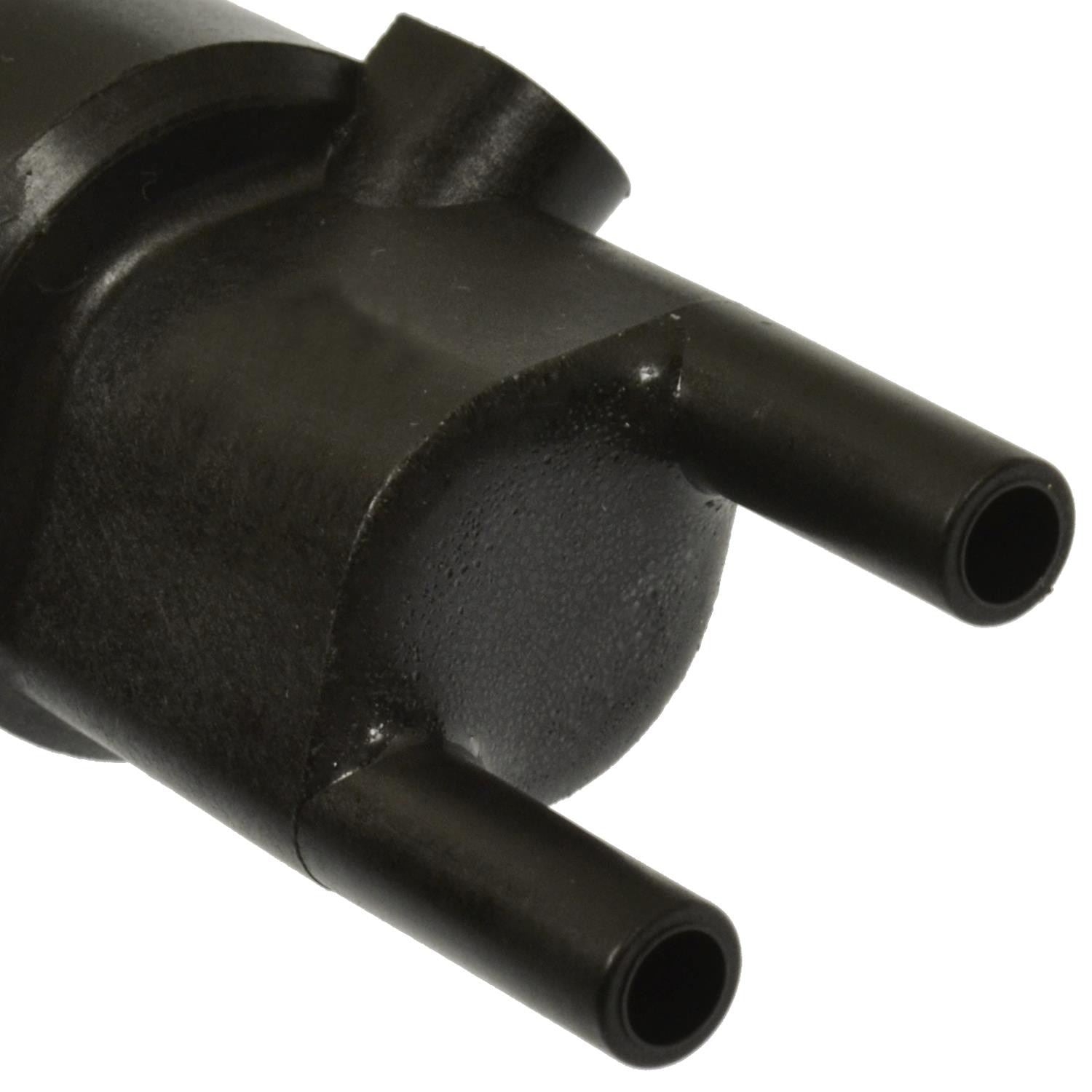 Intermotor Power Steering Air Control Valve PSV100