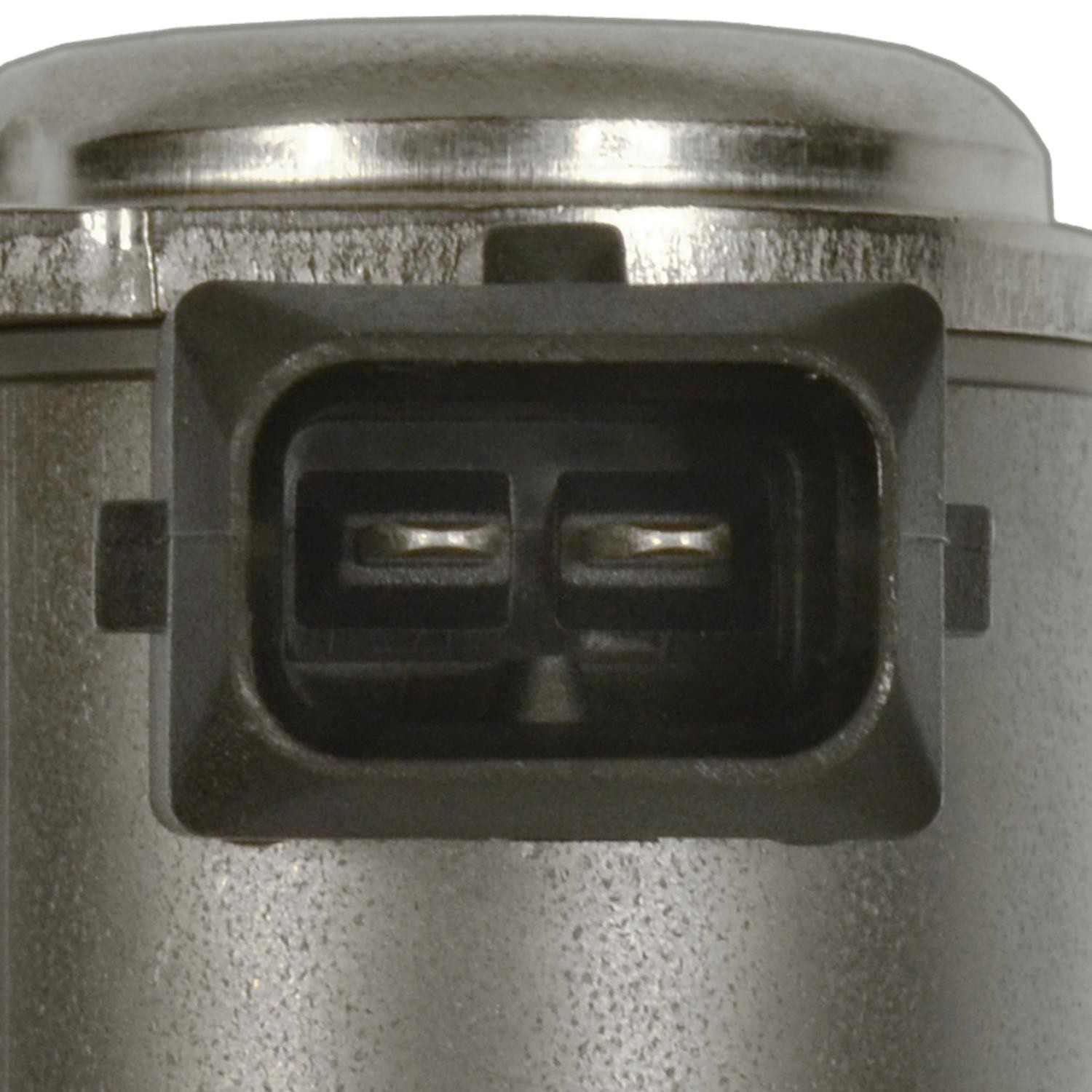 Standard Ignition Power Steering Air Control Valve PSV101
