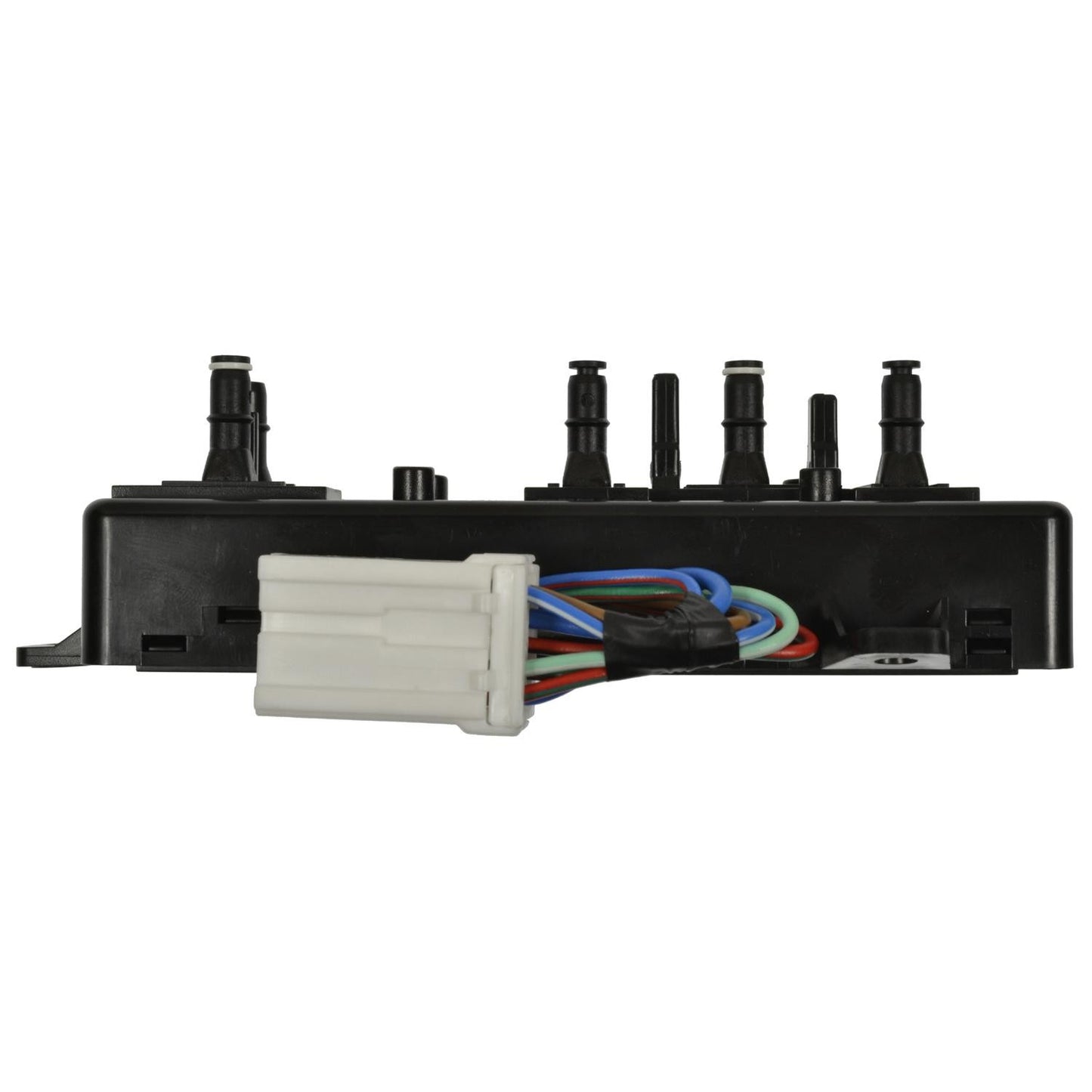 Intermotor Power Seat Switch PSW145